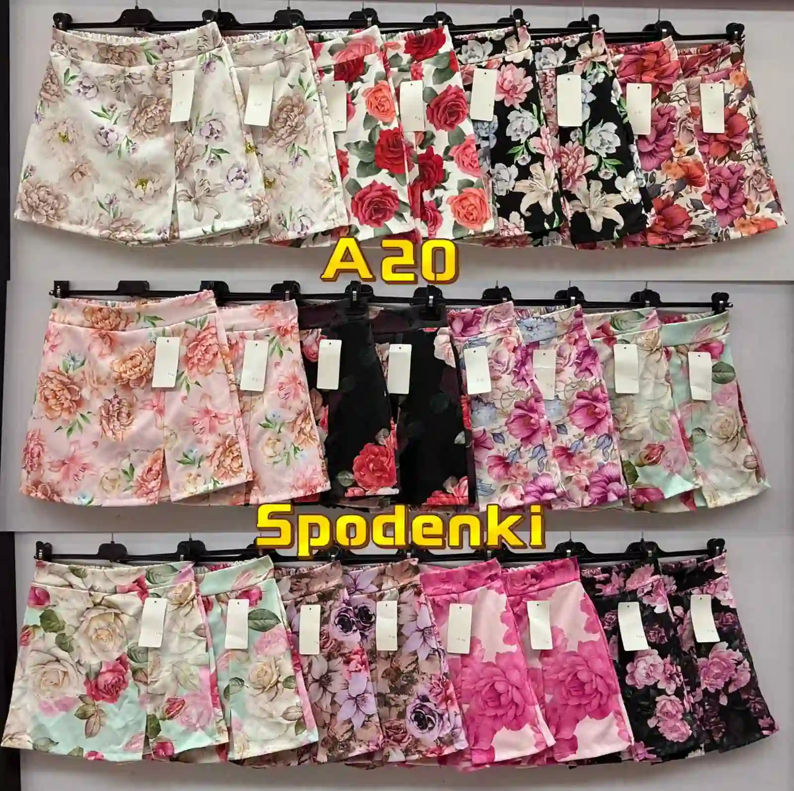 anh_Viber_2025-03-08_02-52-48-489-32_1741944674