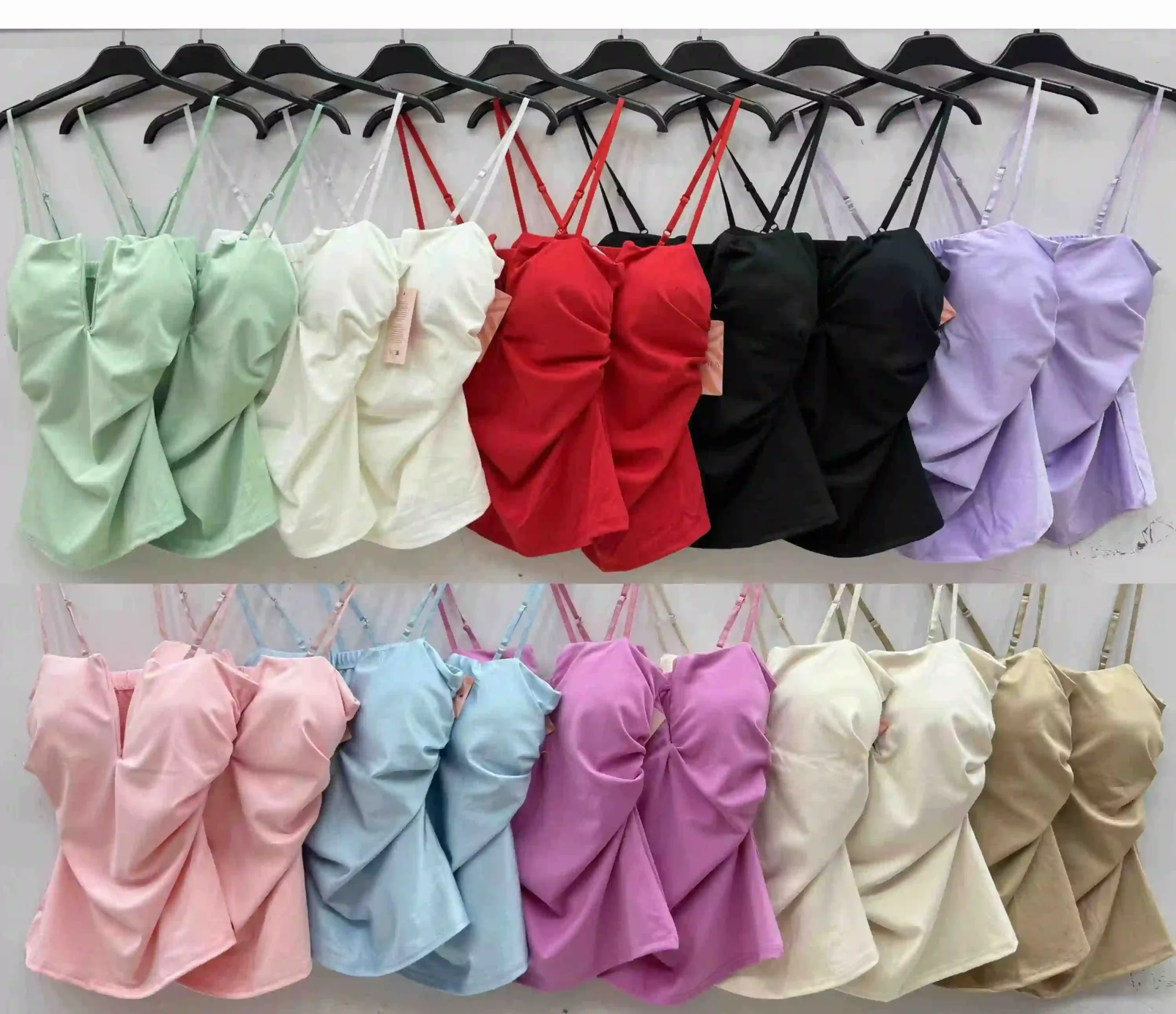 anh_Viber_2025-03-08_12-57-40-657-32_1741944688