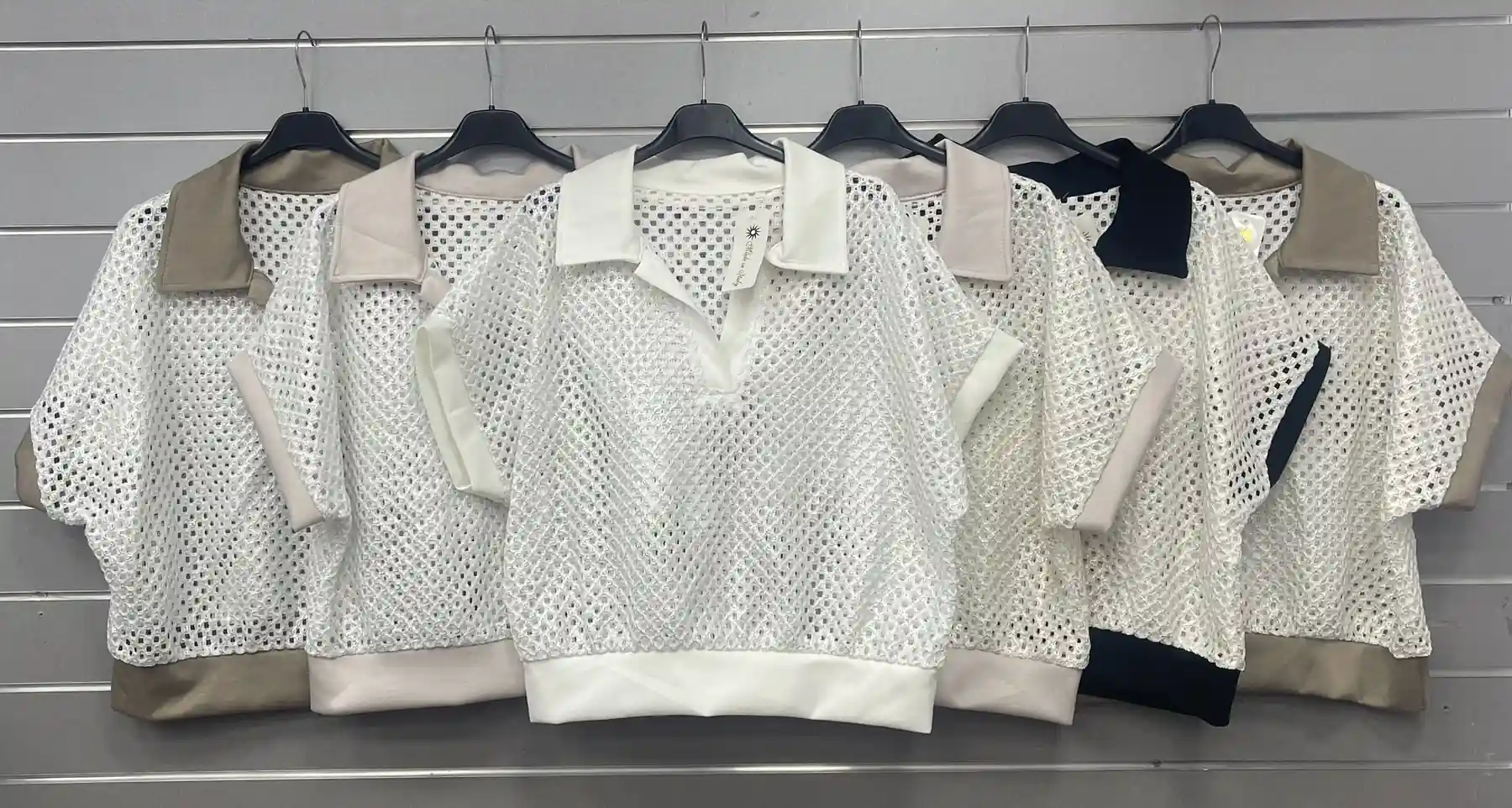 anh_Viber_2025-03-08_13-51-16-856-38_1742317894