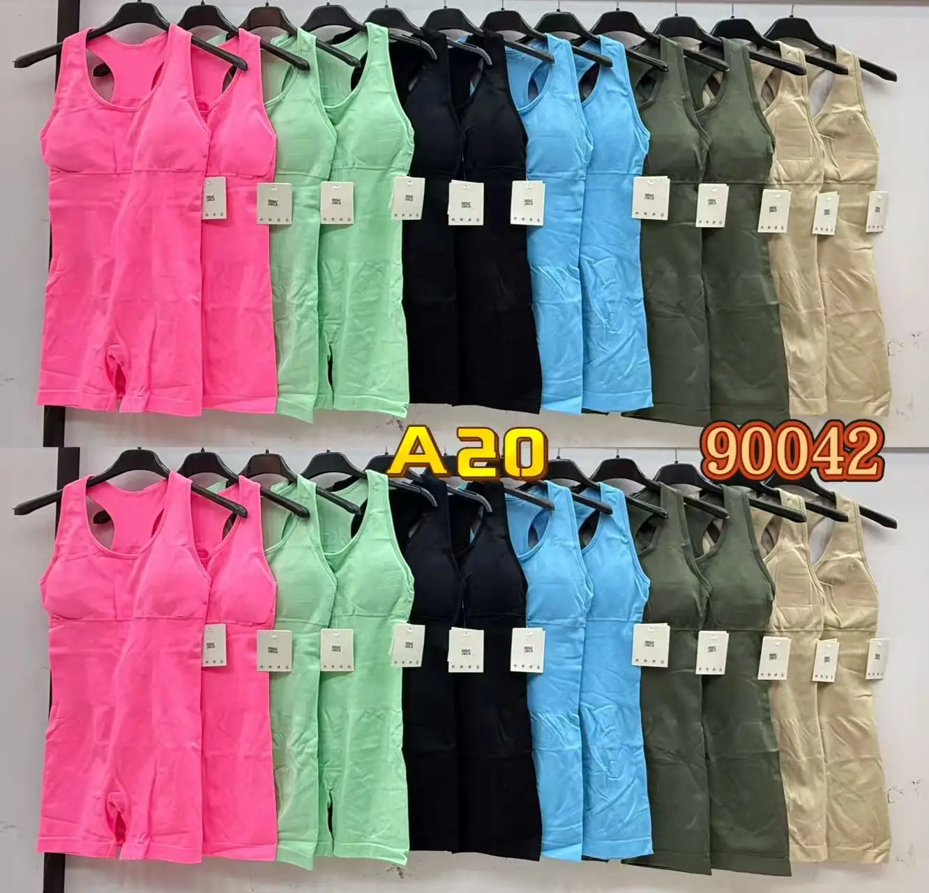 anh_Viber_2025-03-08_15-28-17-680-38_1741944730