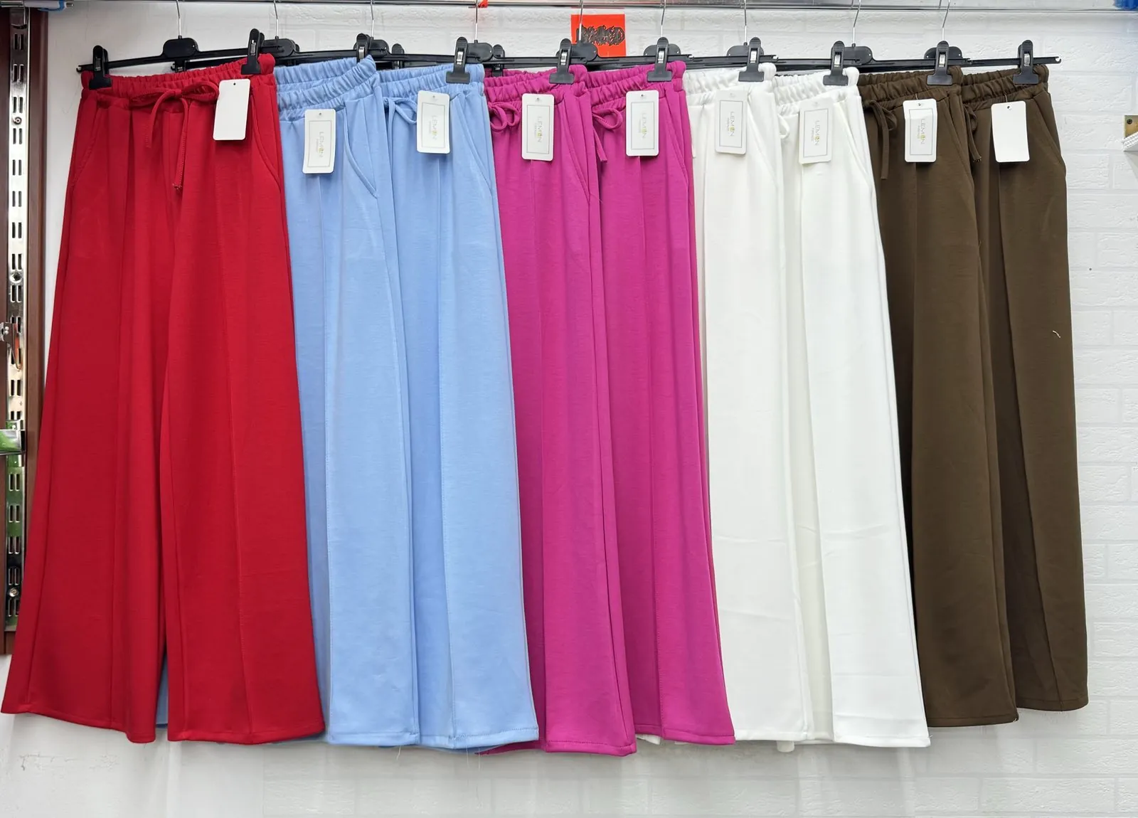 anh_Viber_2025-03-08_15-51-58-431-36_1741966301