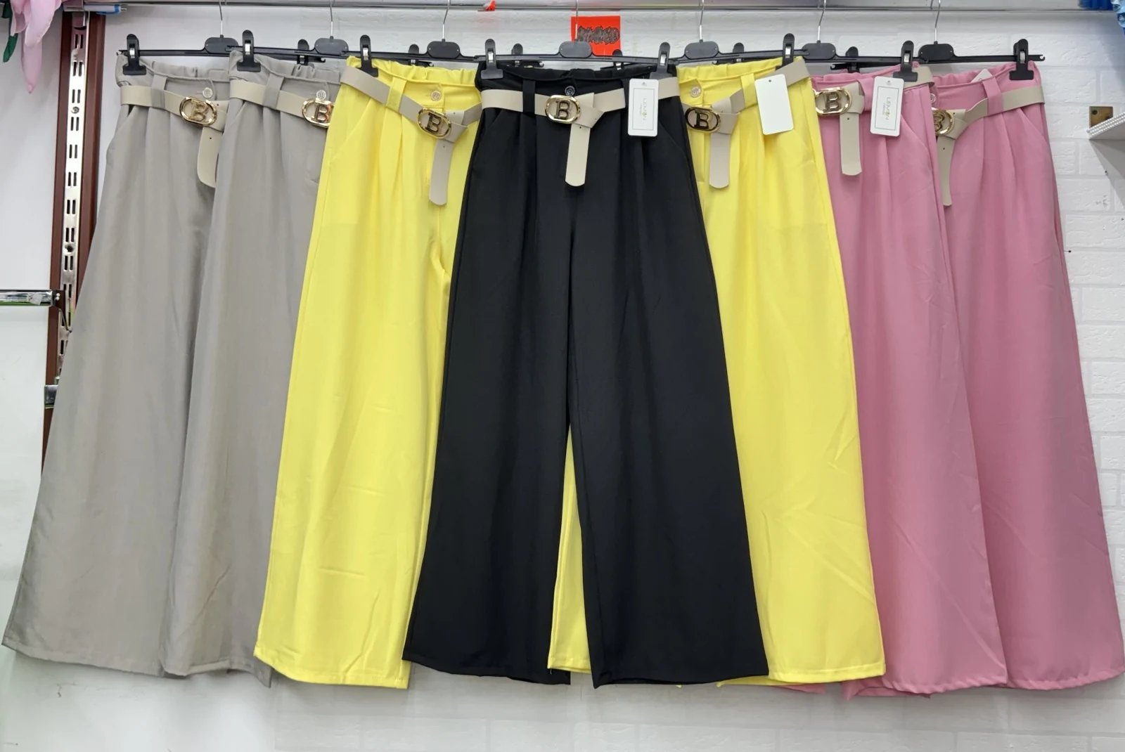 anh_Viber_2025-03-08_15-52-36-469-36_1741966307