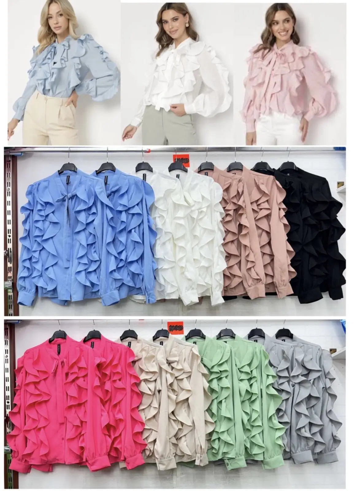 anh_Viber_2025-03-08_15-52-58-709-45_1741966329