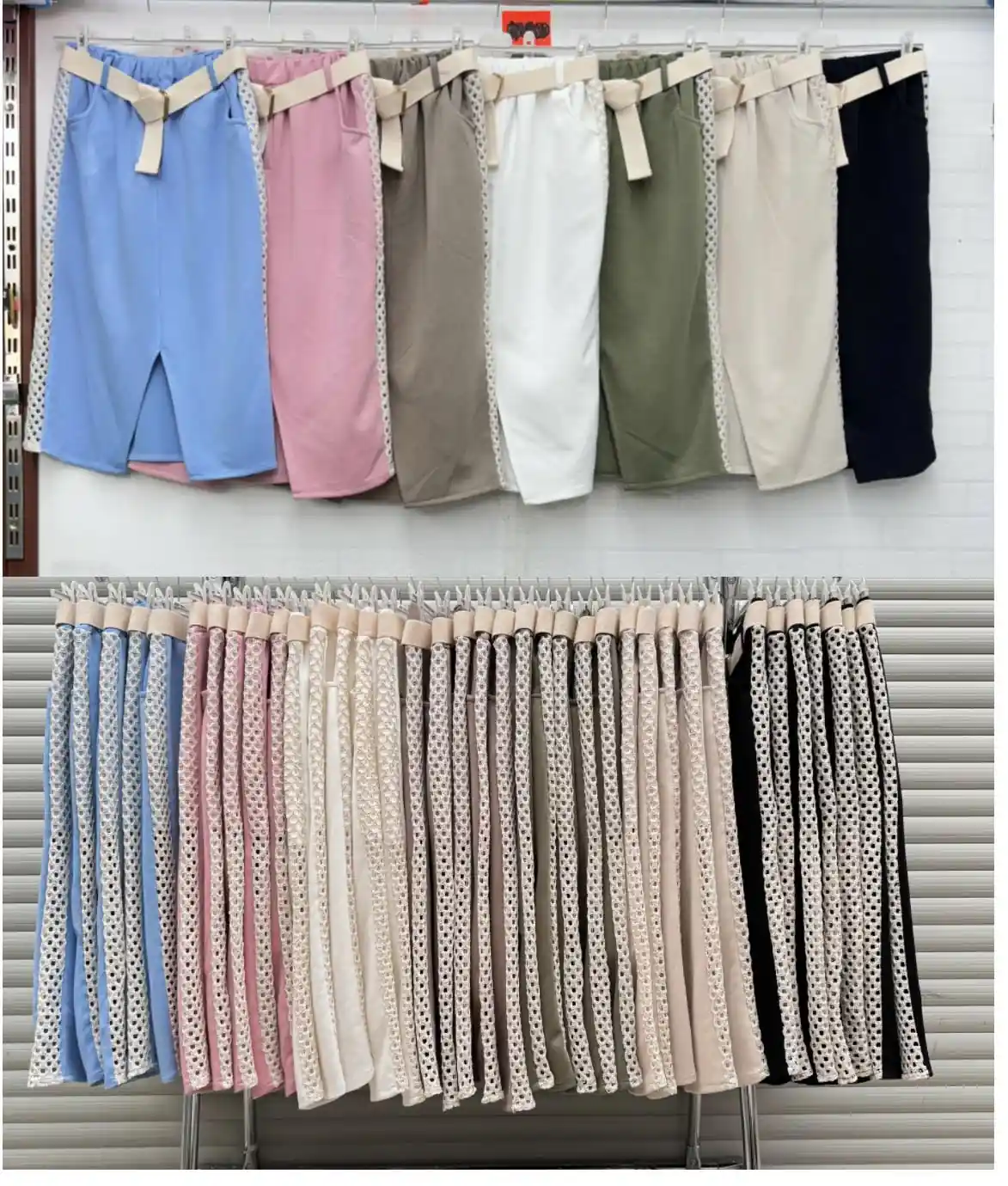 anh_Viber_2025-03-08_15-52-59-219-40_1741966347