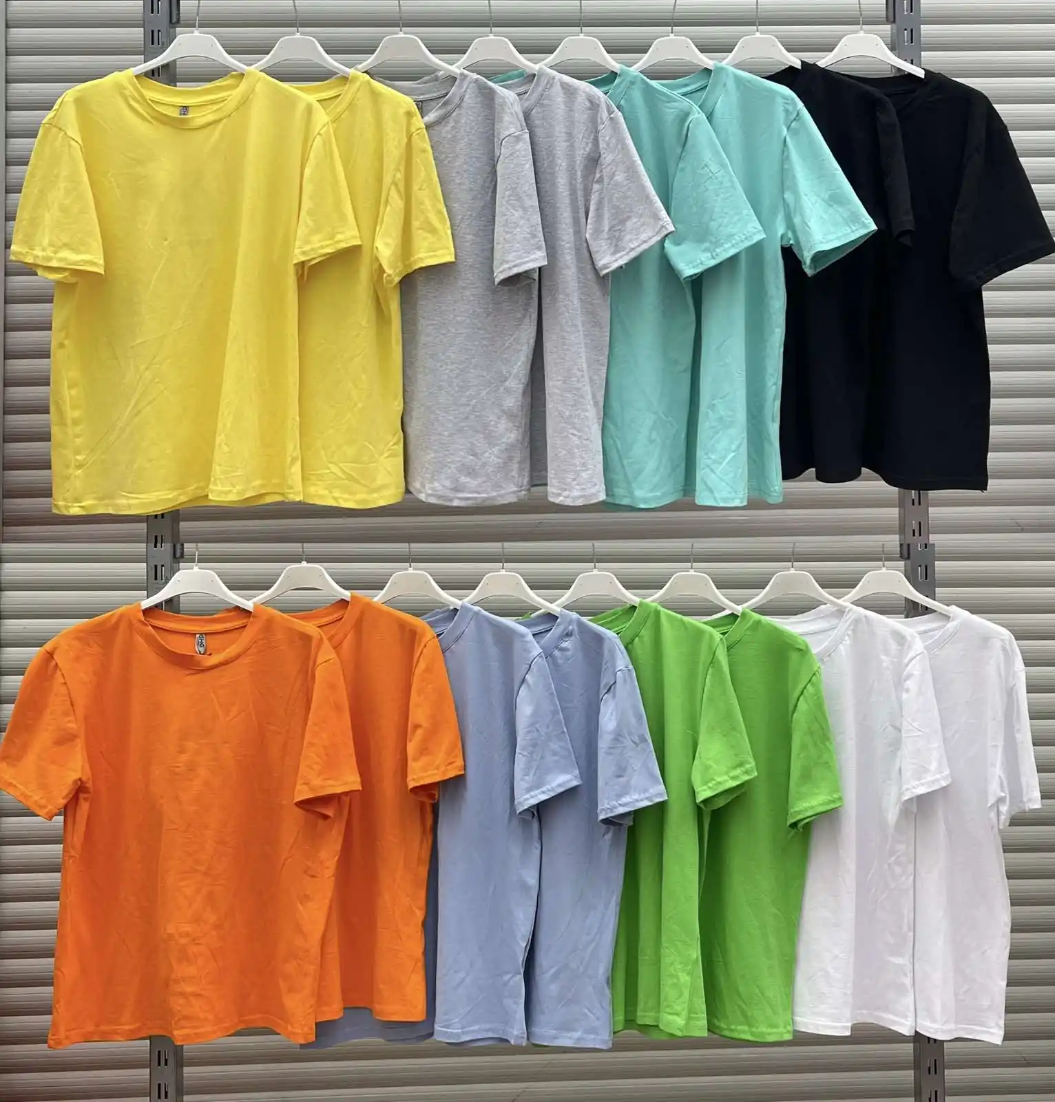 anh_Viber_2025-03-08_16-09-49-560-22_1741966431