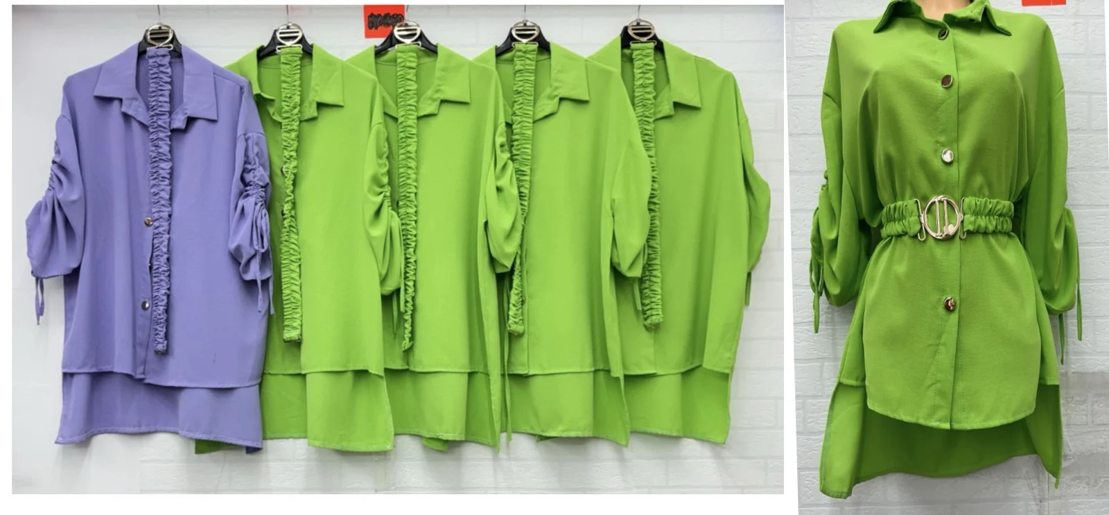 anh_Viber_2025-03-08_17-09-10-193-29_1741966447