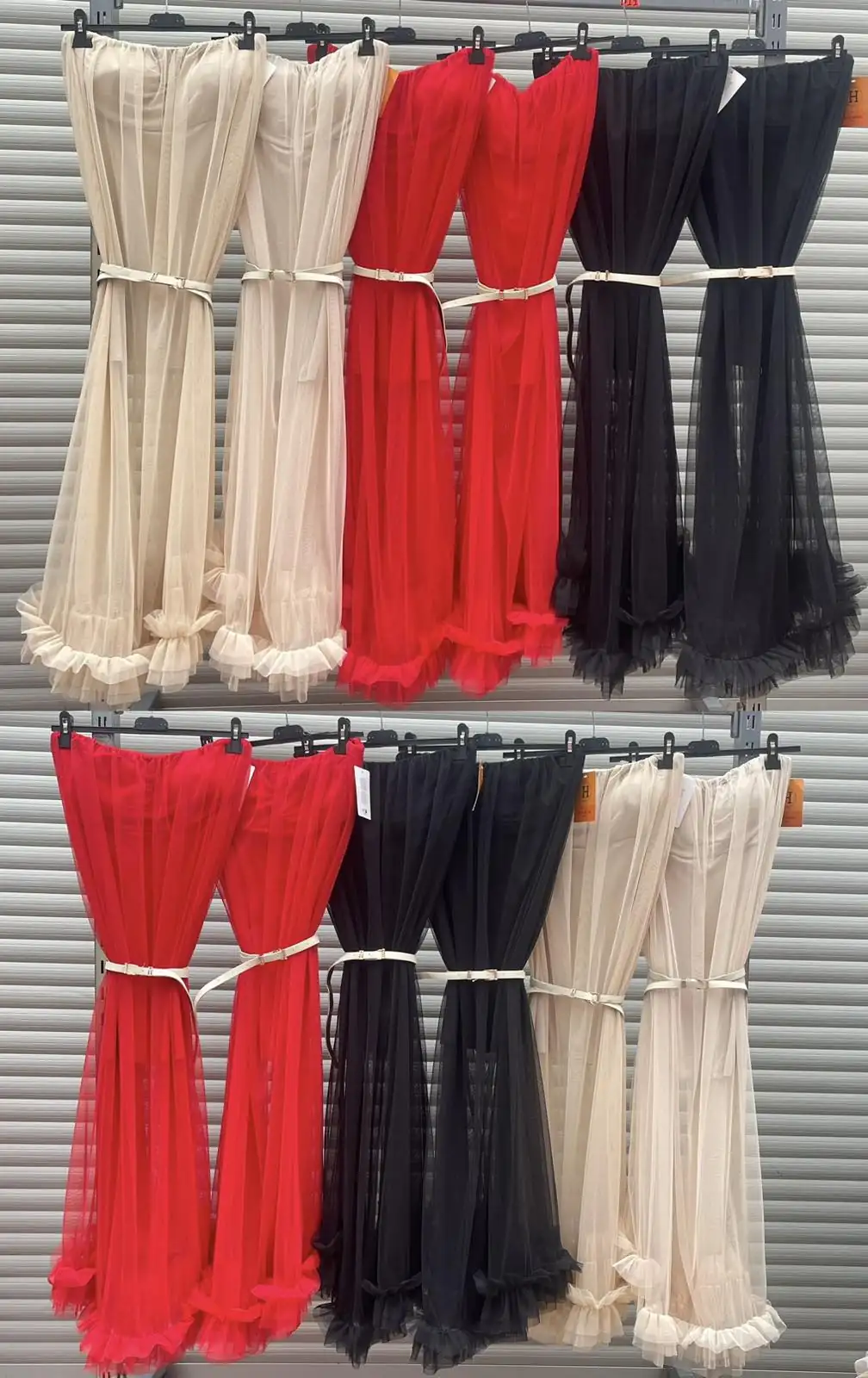 anh_Viber_2025-03-08_17-35-22-326-55_1741966472