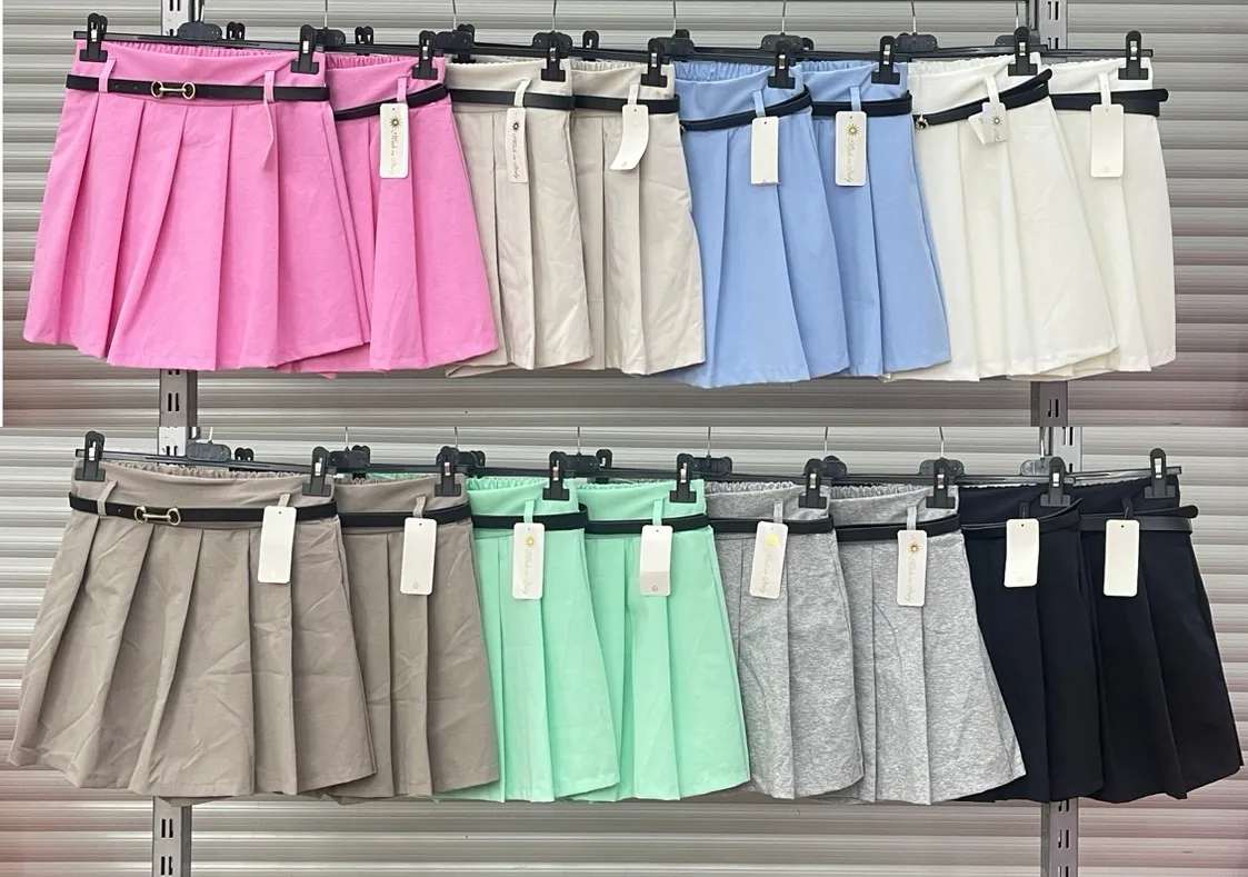 anh_Viber_2025-03-08_17-35-23-155-34_1741966481