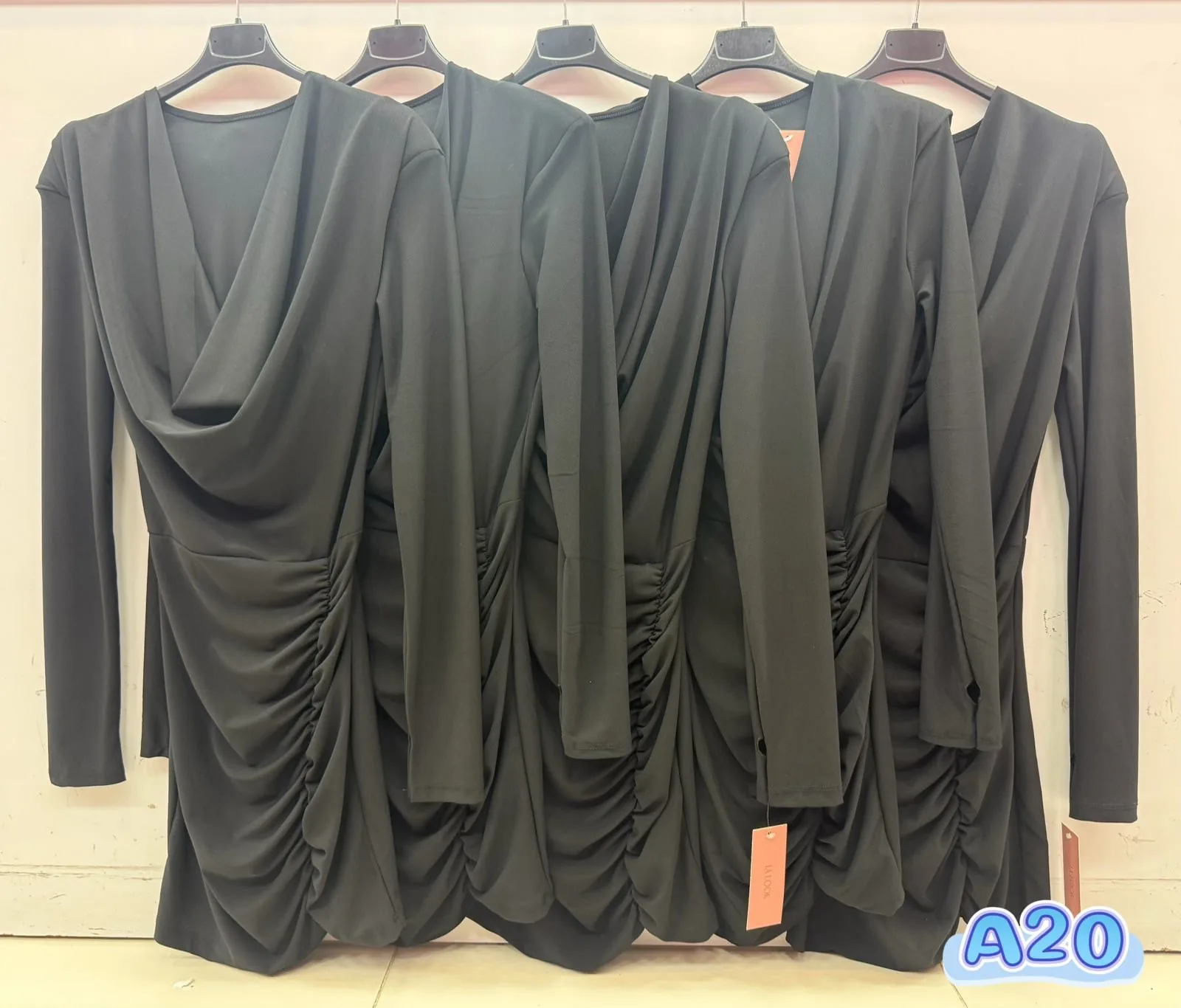 anh_Viber_2025-03-09_02-52-28-793-20_1741944750