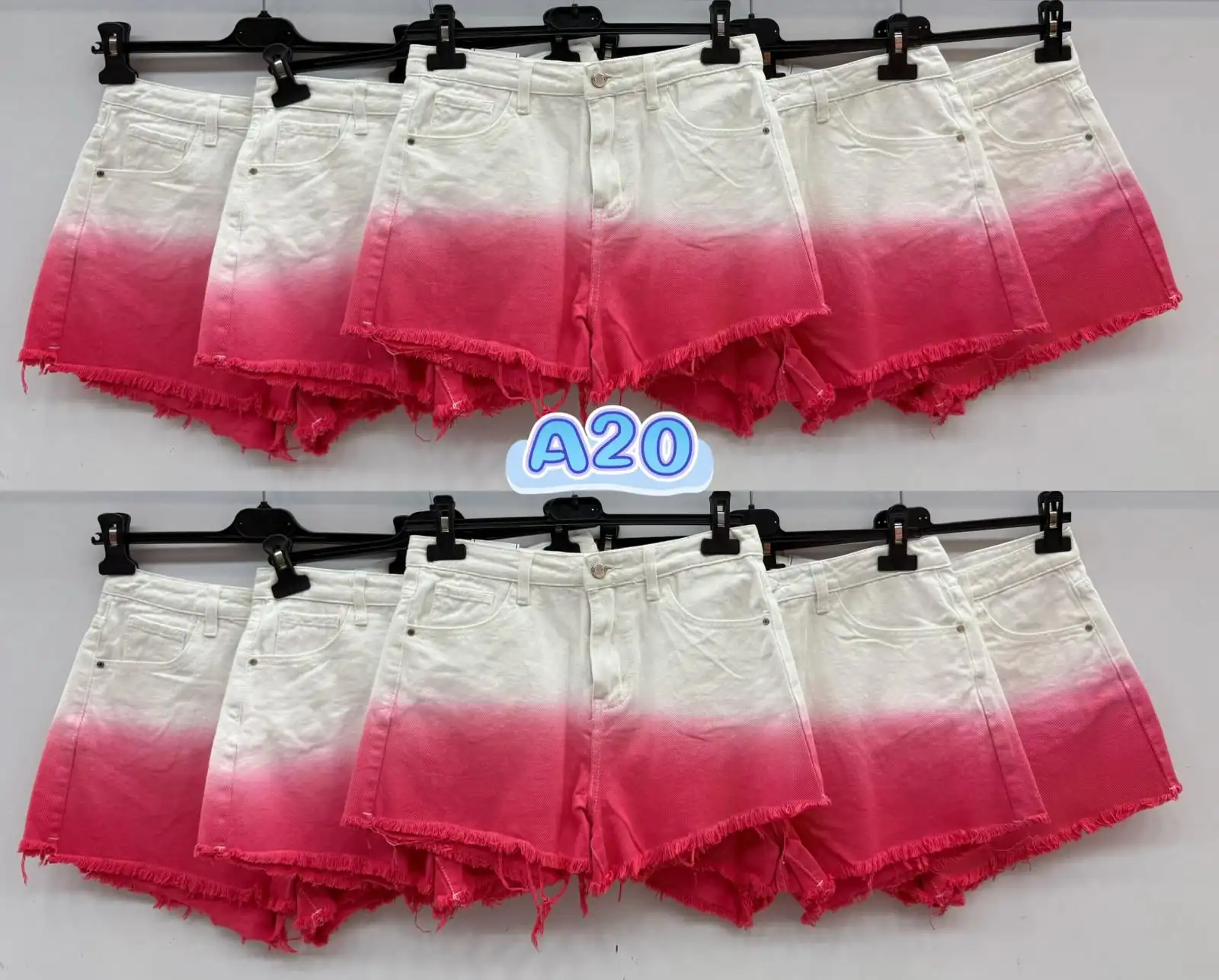 anh_Viber_2025-03-09_02-52-50-683-15_1741944755