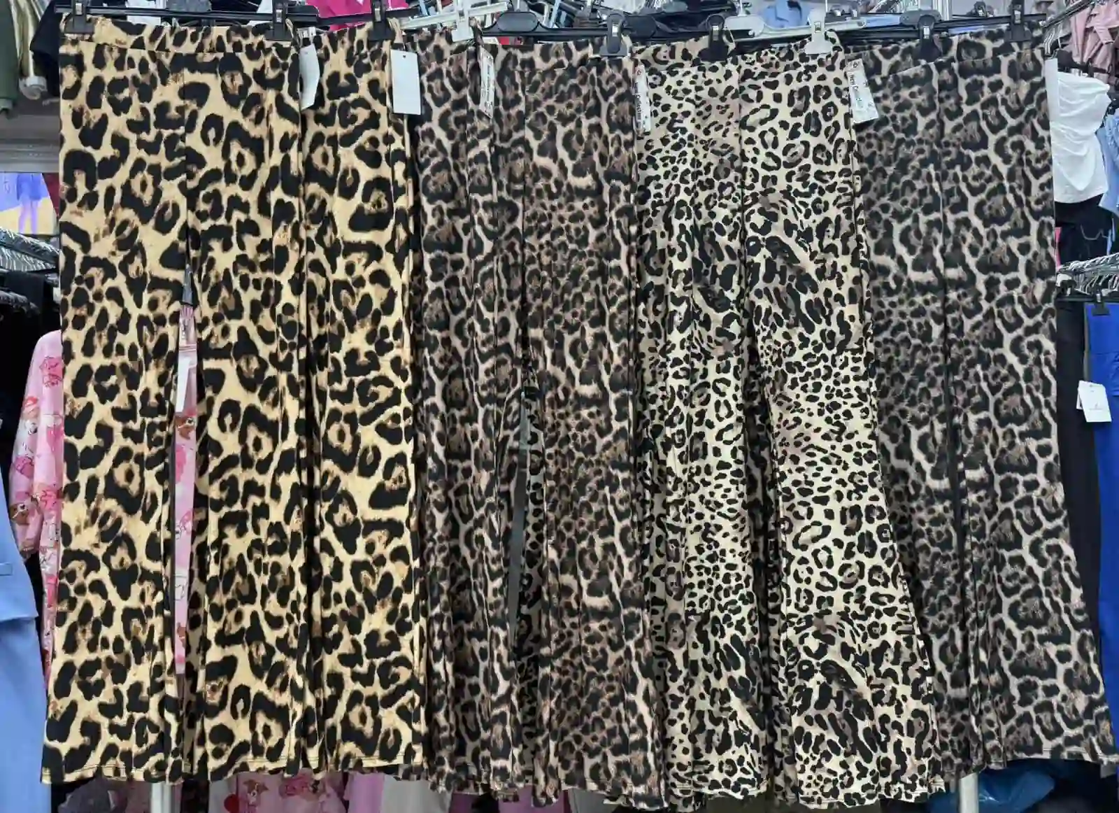 anh_Viber_2025-03-09_02-57-30-970-10_1741944802