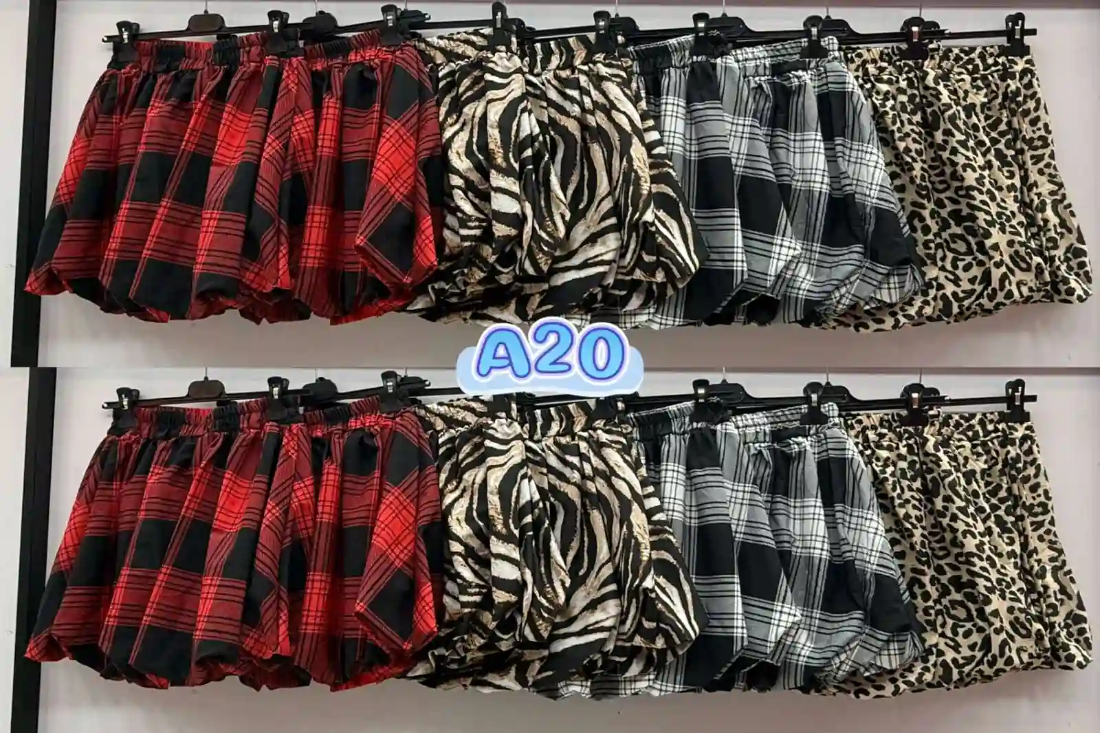 anh_Viber_2025-03-09_02-58-29-814-20_1741944809