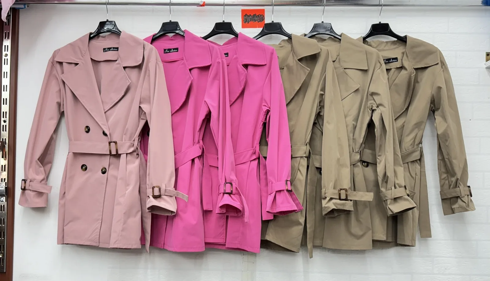 anh_Viber_2025-03-09_18-16-09-864-49_1741966488