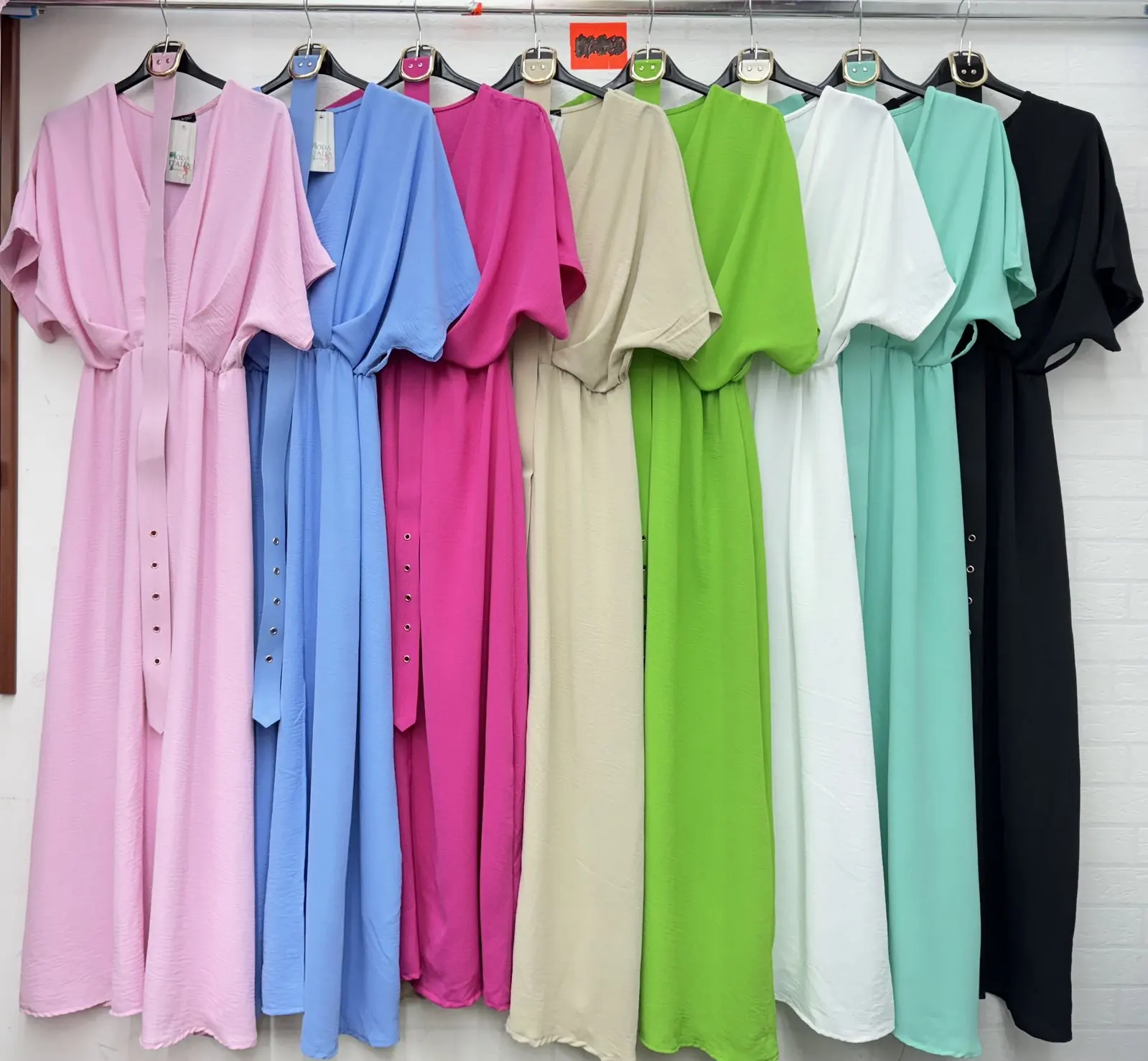 anh_Viber_2025-03-09_18-16-10-870-37_1741966495