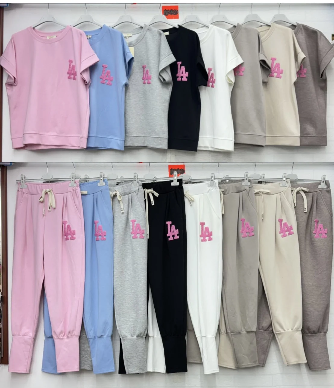 anh_Viber_2025-03-09_18-16-56-303-65_1741966511