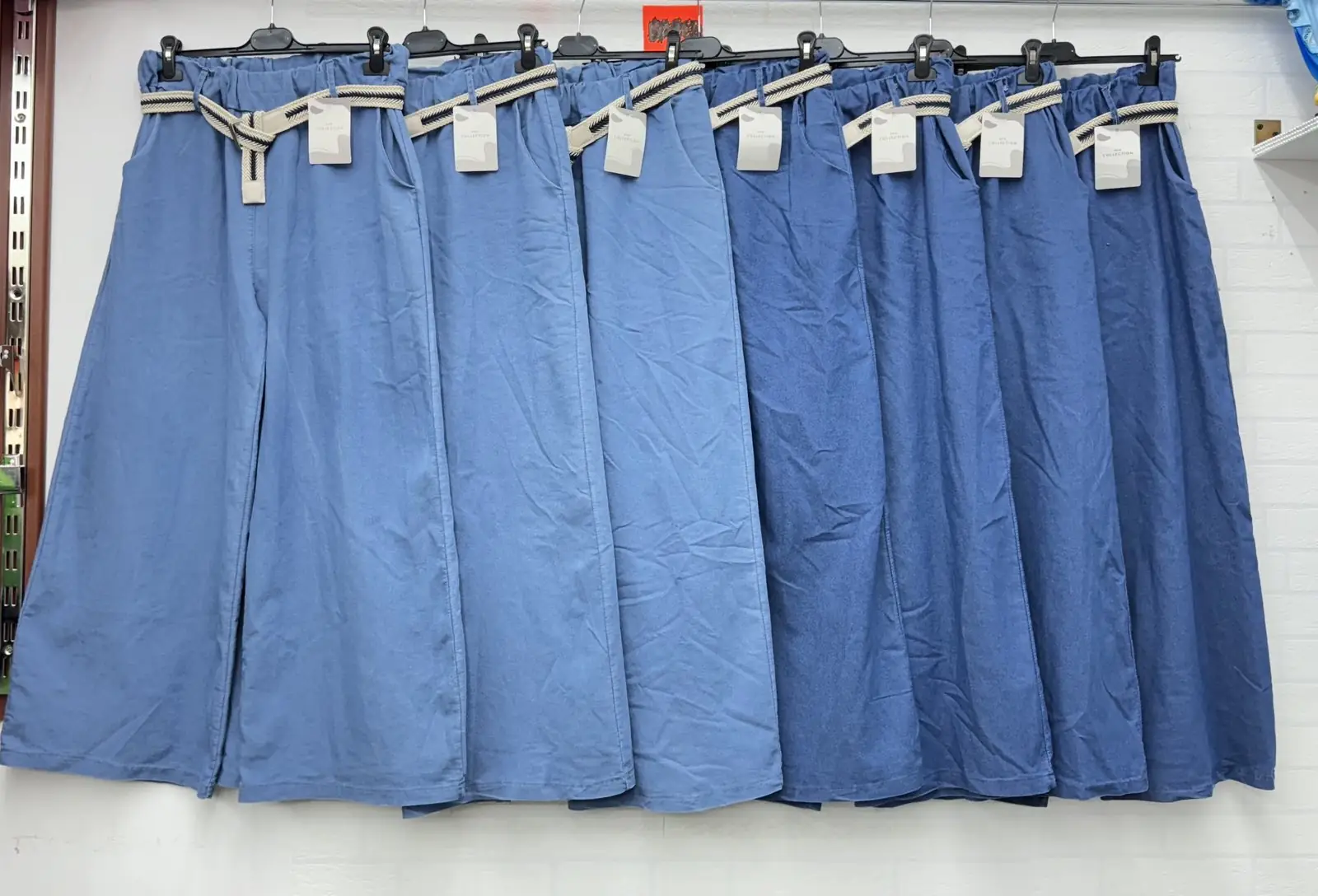 anh_Viber_2025-03-09_18-16-56-515-44_1741966520