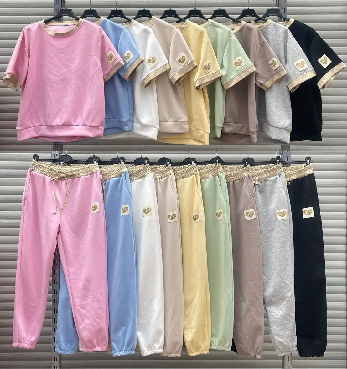 anh_Viber_2025-03-09_20-59-07-353-75_1741966583