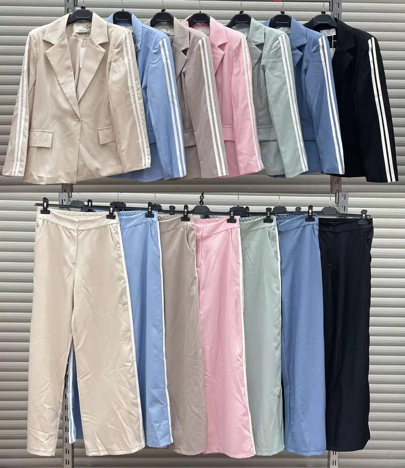 anh_Viber_2025-03-09_21-00-28-633-85_1741966613