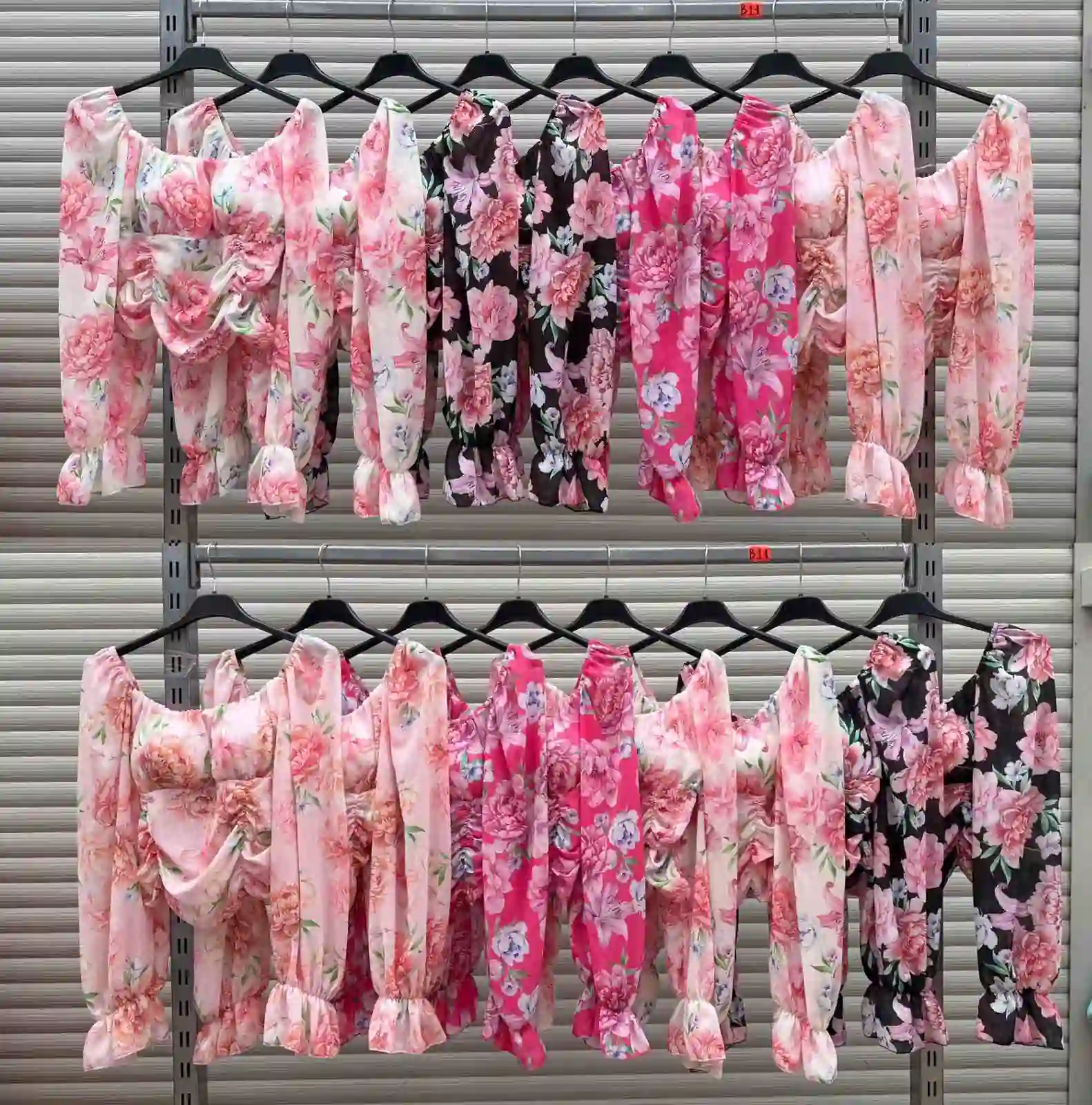 anh_Viber_2025-03-09_21-01-38-306-36_1741966654