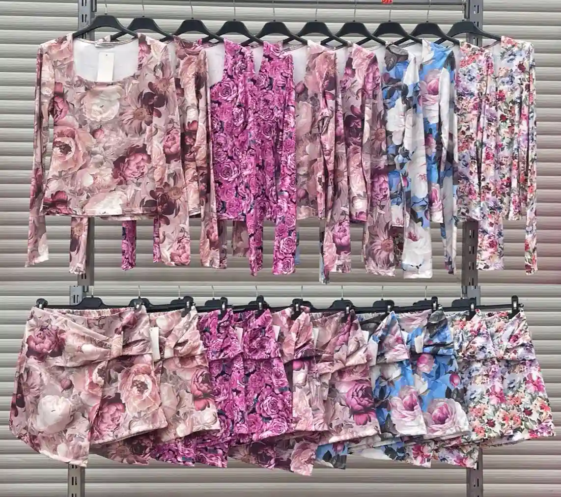 anh_Viber_2025-03-09_21-02-40-066-60_1741966686