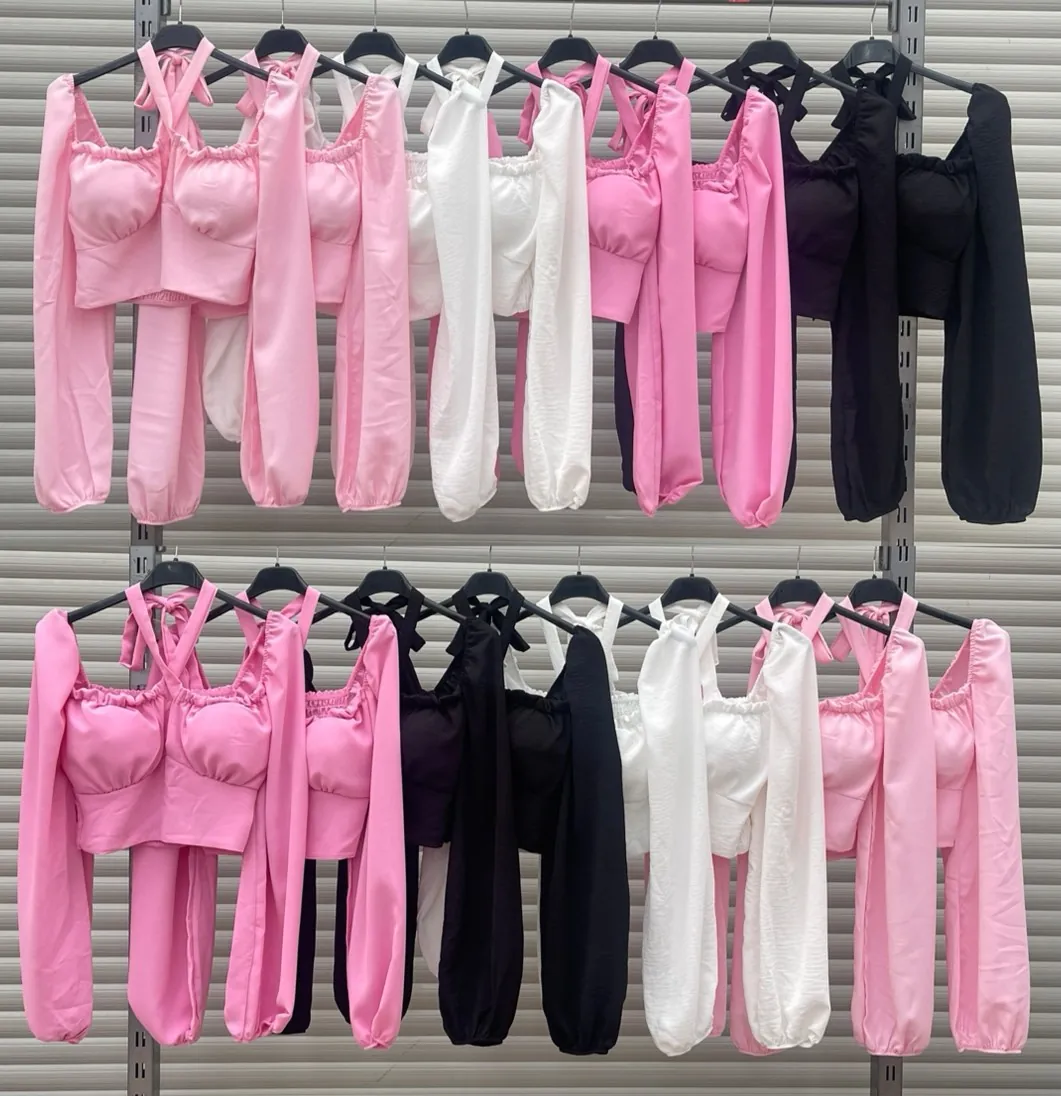 anh_Viber_2025-03-09_21-04-45-947-33_1741966720