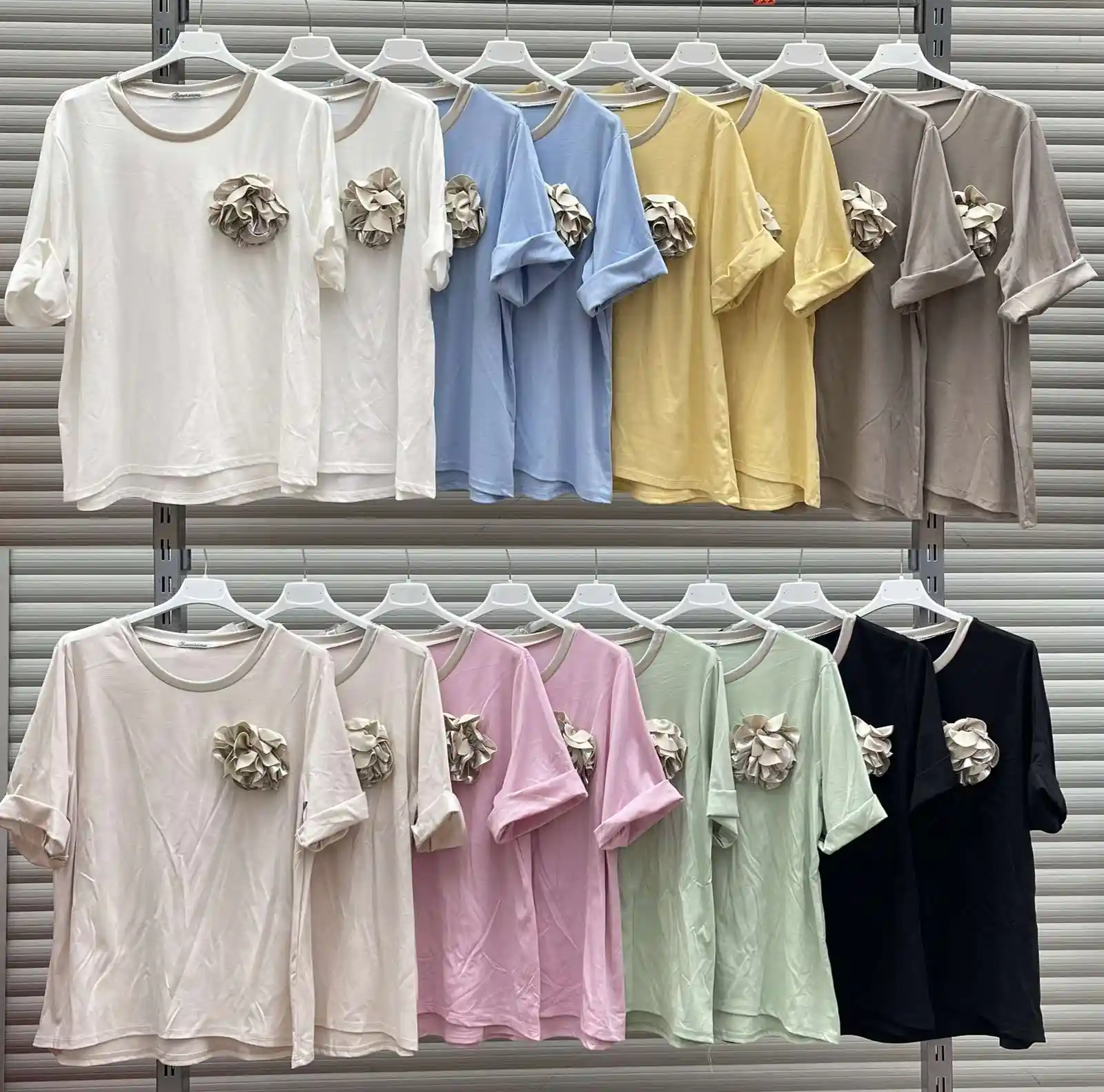 anh_Viber_2025-03-09_21-13-26-697-35_1741966938