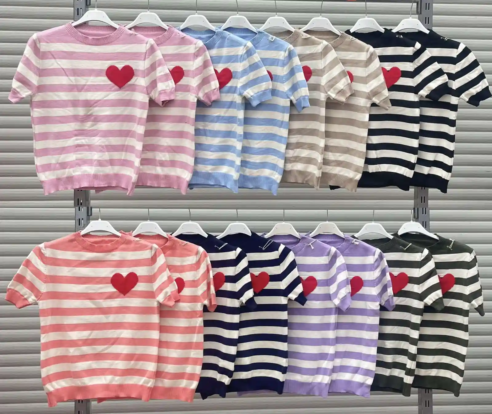 anh_Viber_2025-03-09_21-13-27-151-34_1741966958