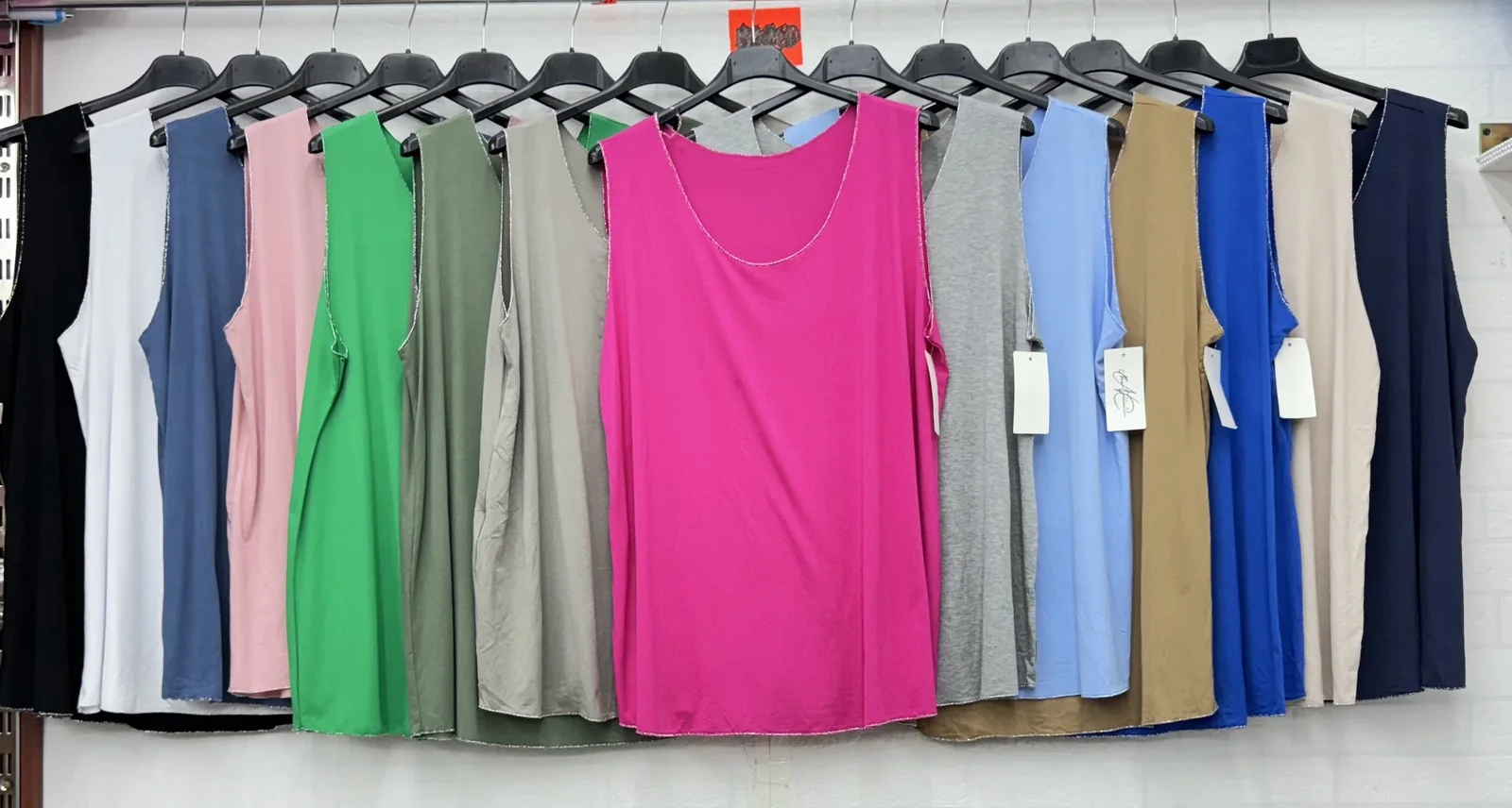 anh_Viber_2025-03-09_21-13-38-970-19_1741966977