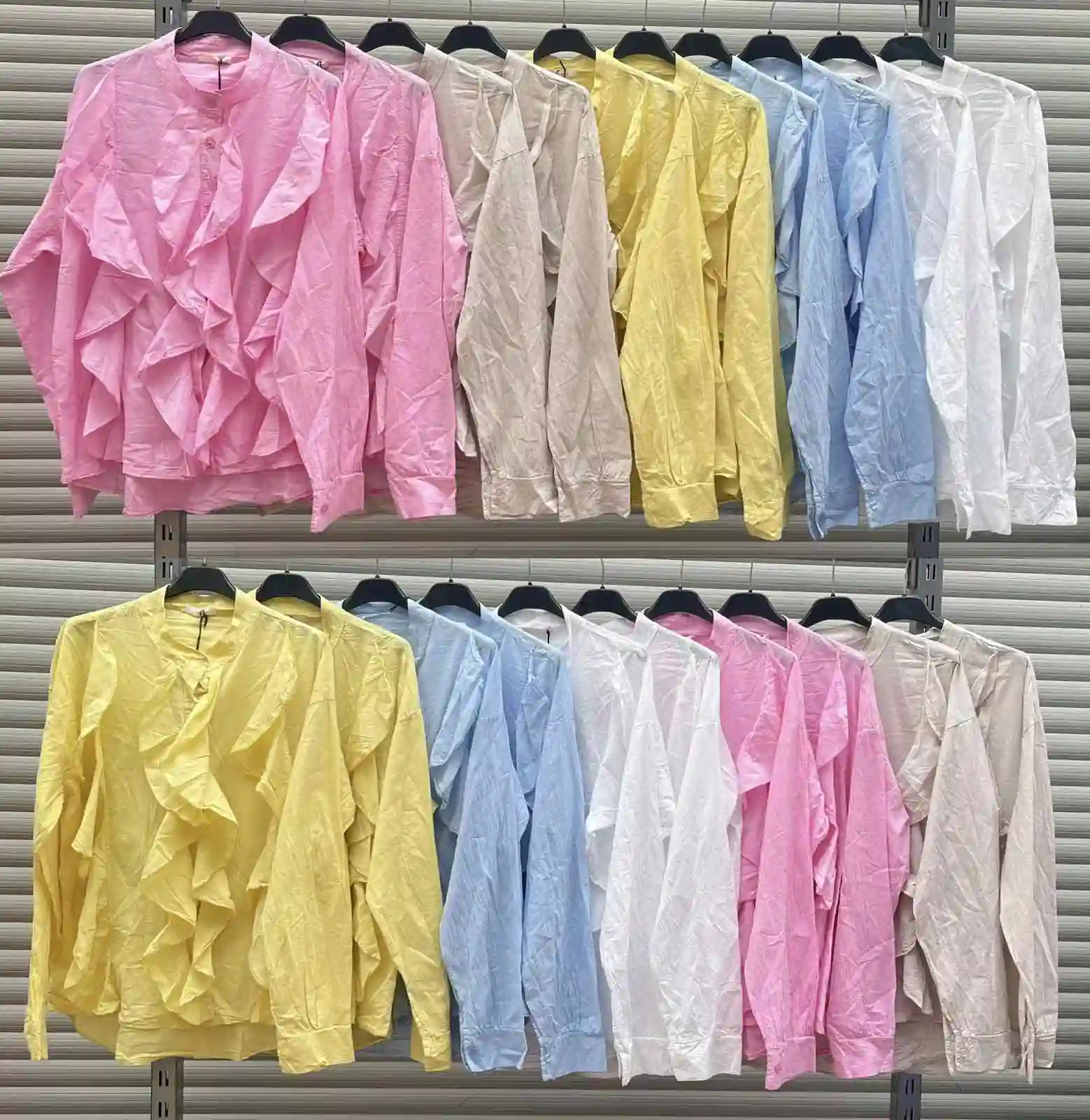 anh_Viber_2025-03-09_21-15-56-782-42_1741967003