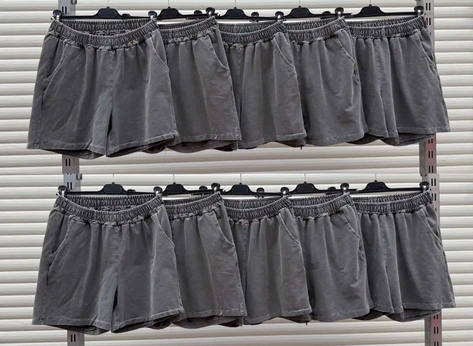 anh_Viber_2025-03-09_21-17-03-942-35_1741967028