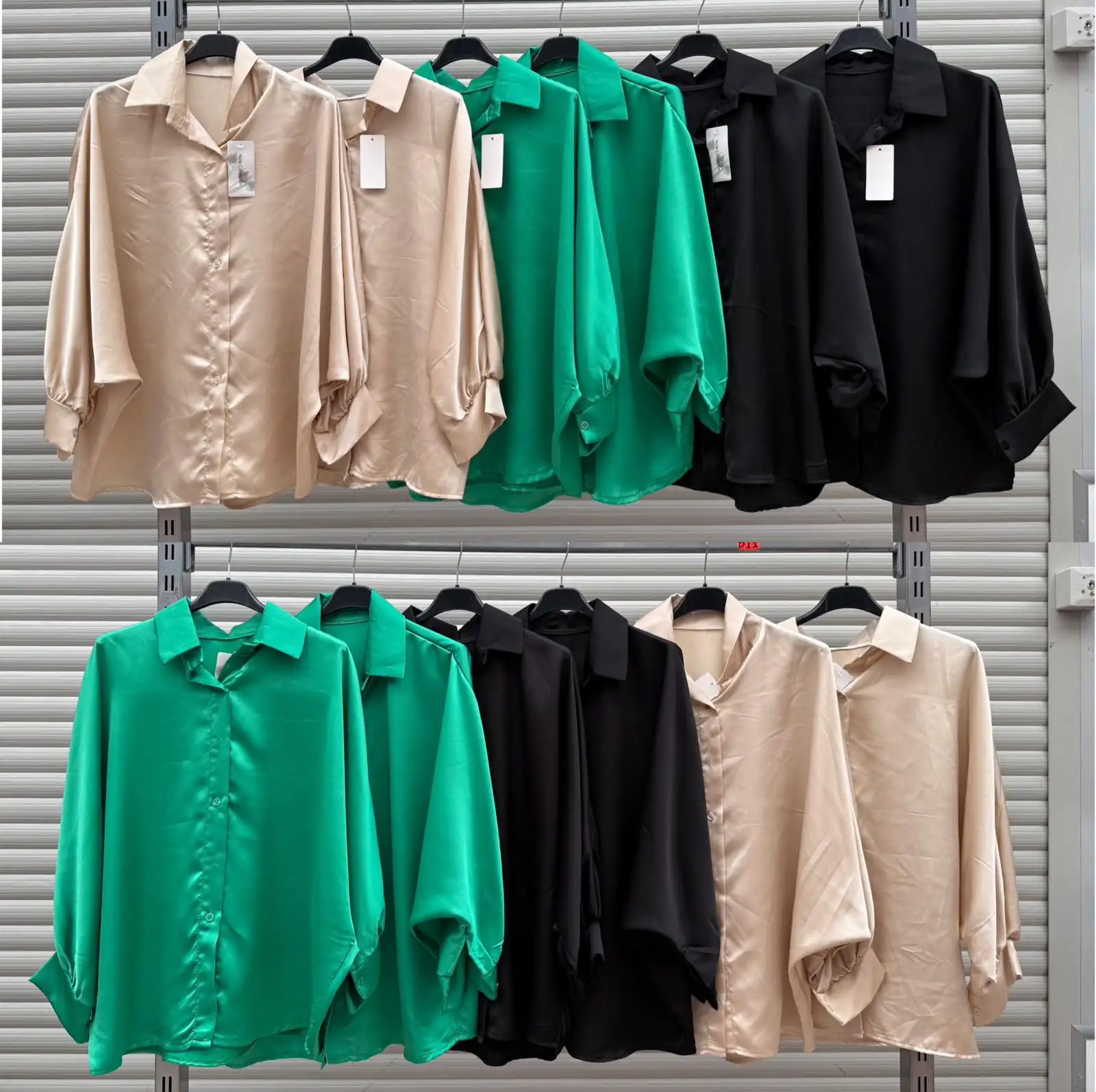 anh_Viber_2025-03-09_21-17-05-813-28_1741967042