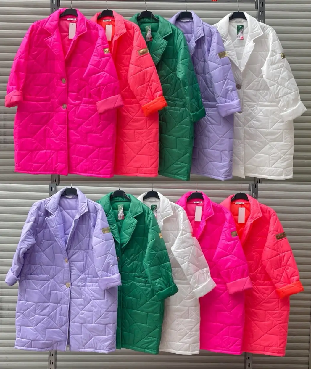 anh_Viber_2025-03-09_21-19-18-561-75_1741967091