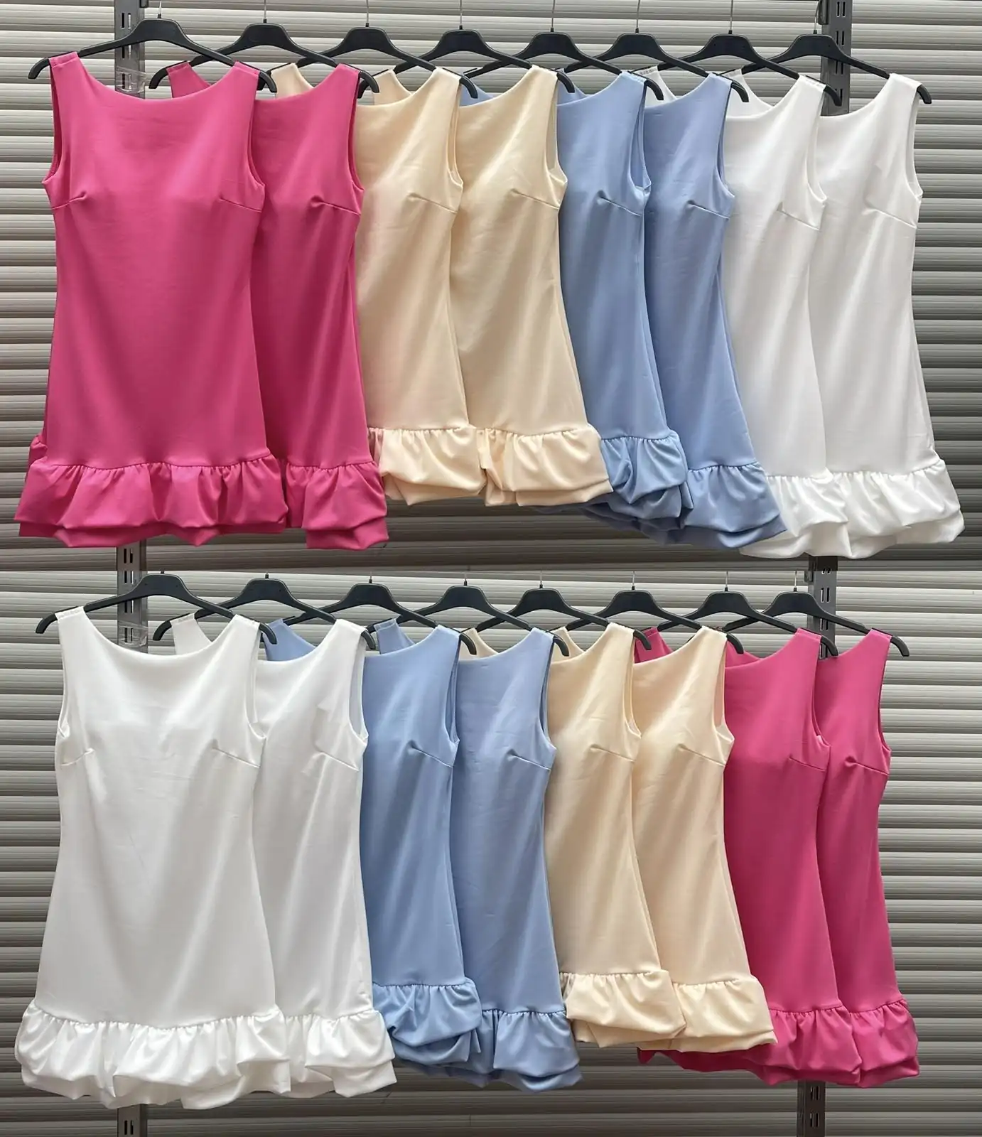 anh_Viber_2025-03-09_21-22-27-189-42_1741967171