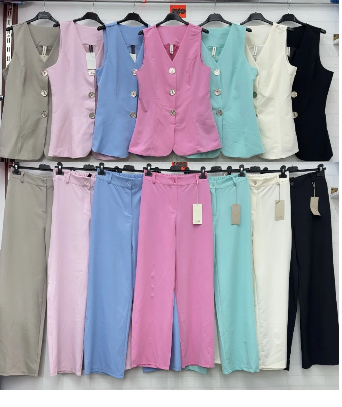 anh_Viber_2025-03-09_22-48-16-526-60_1741967252