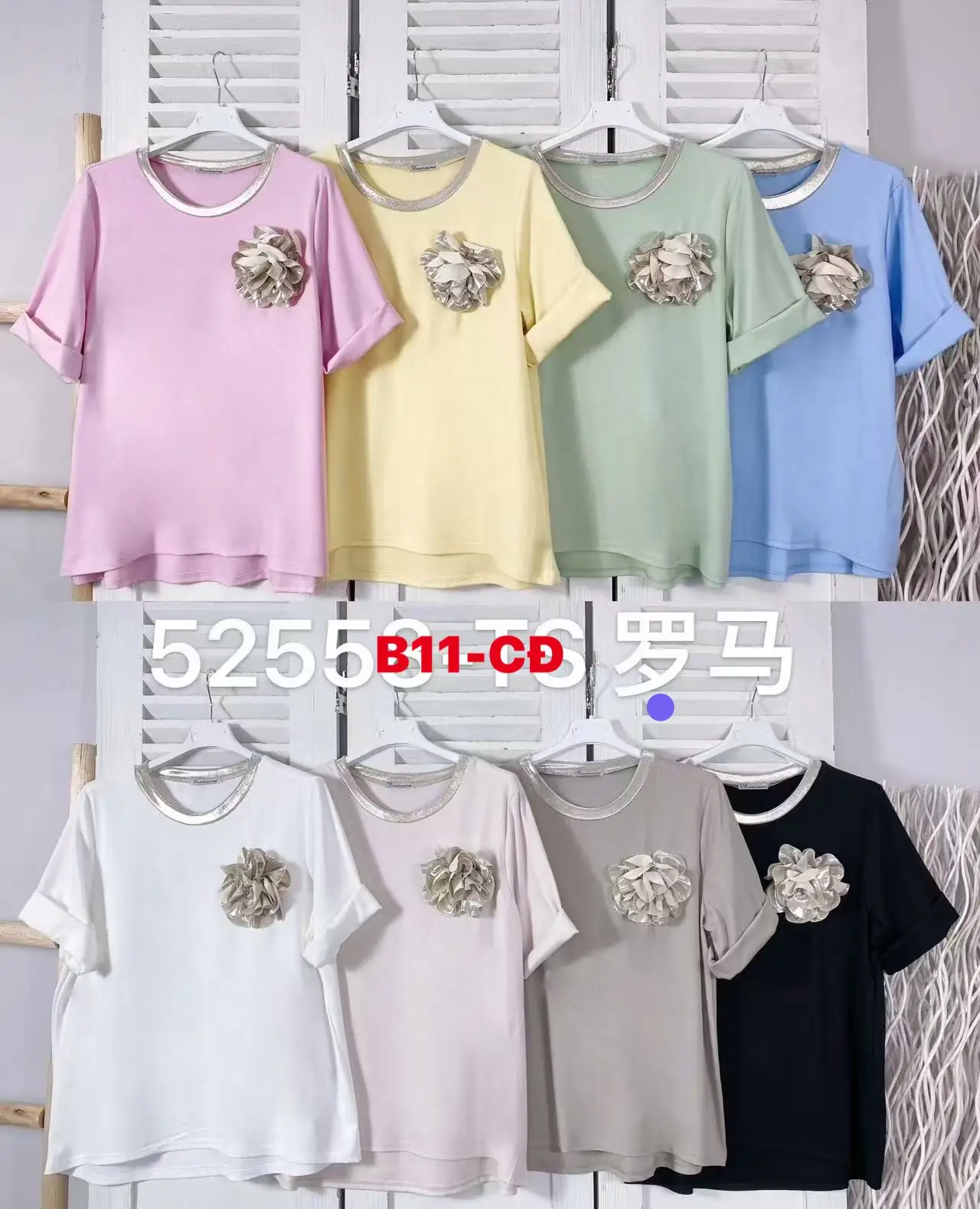 anh_Viber_2025-03-09_23-31-24-215-35_1741967267