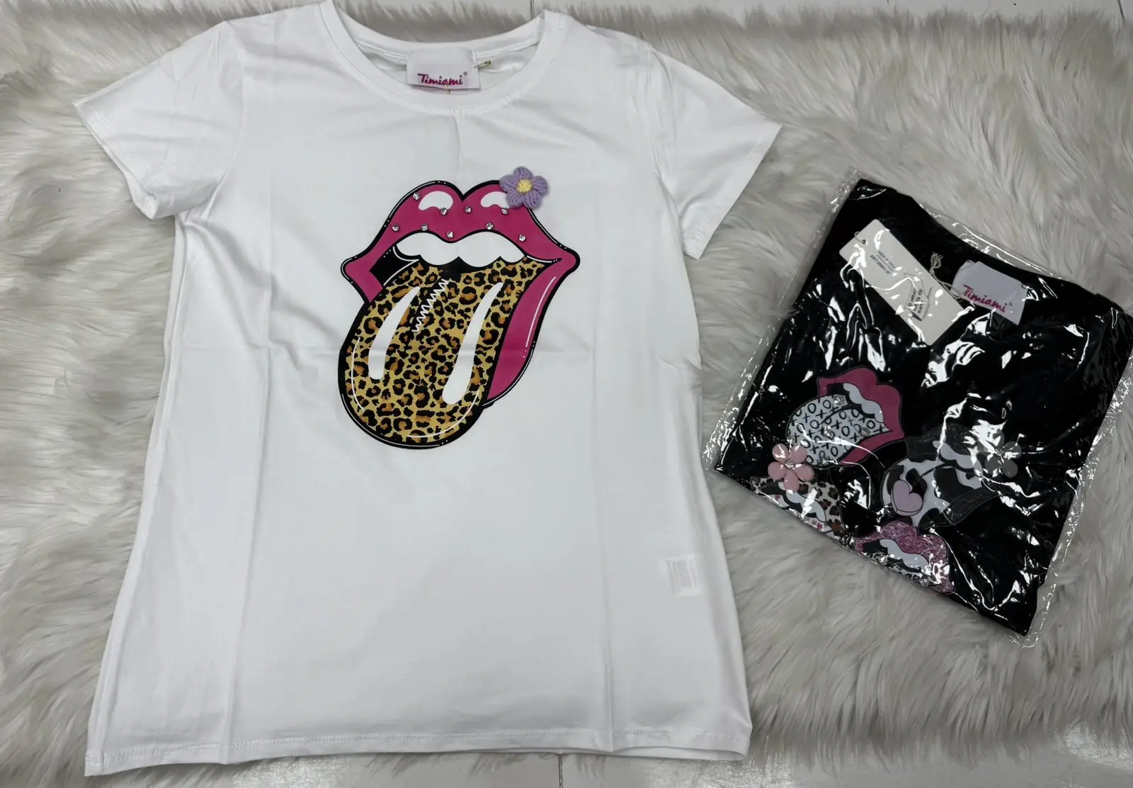 anh_Viber_2025-03-10_00-21-31-155_1742844865