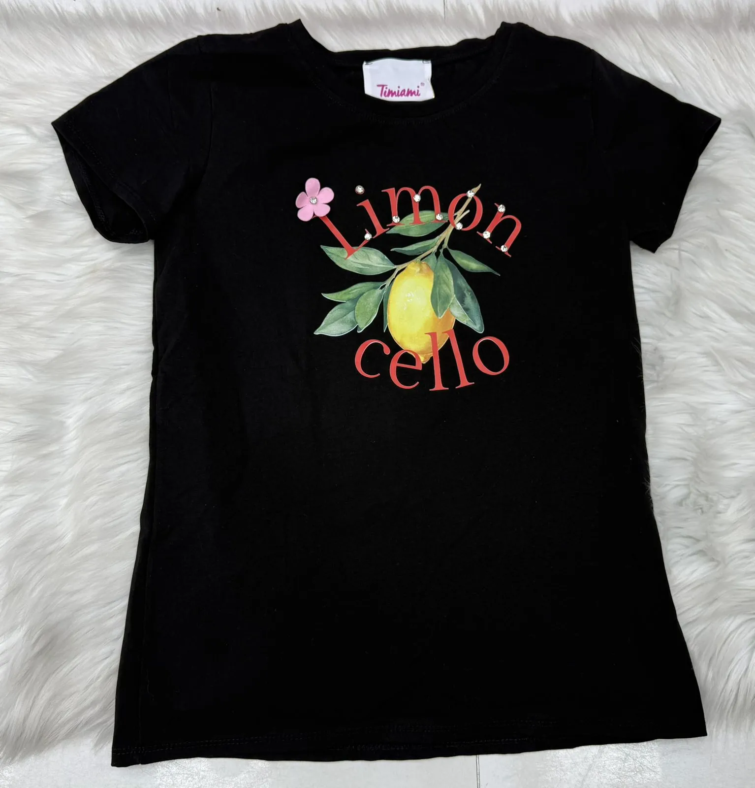 anh_Viber_2025-03-10_00-21-32-509-30_1742844876