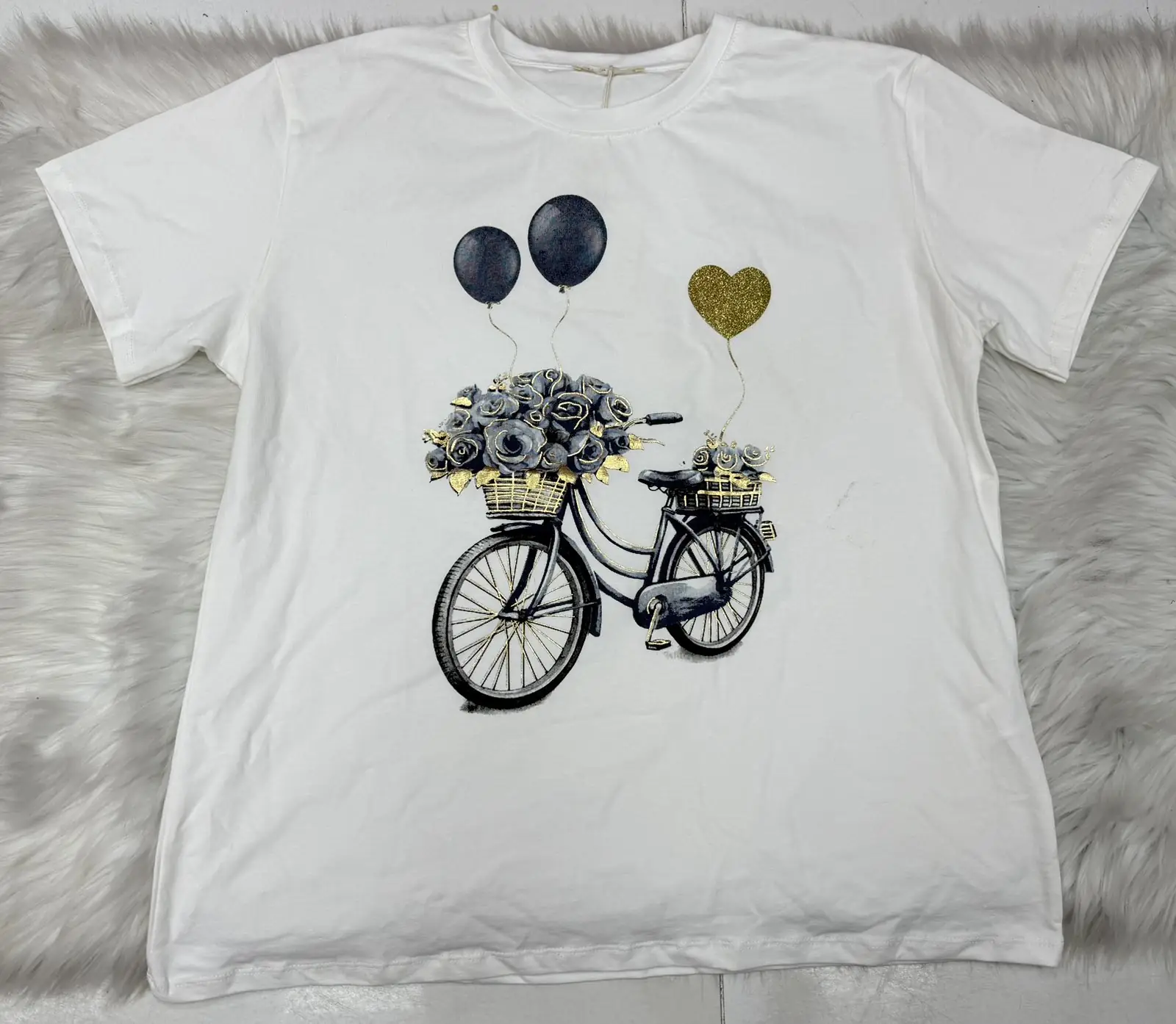 anh_Viber_2025-03-10_00-21-33-090-28_1742844882