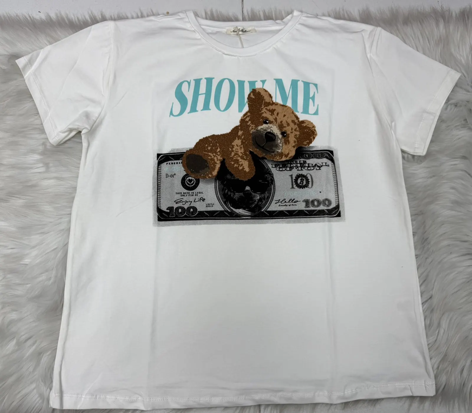 anh_Viber_2025-03-10_00-21-35-064_1742844903