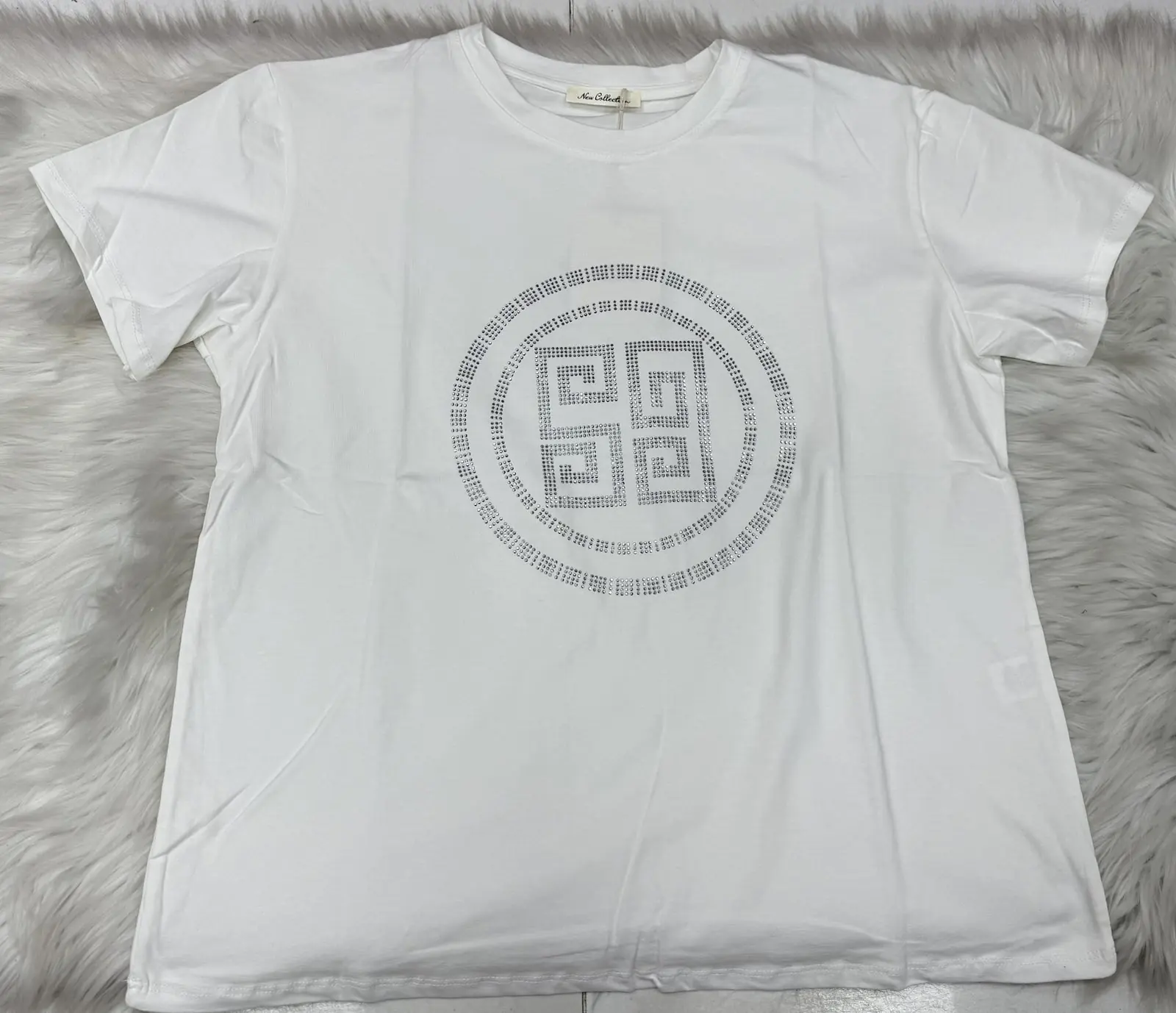 anh_Viber_2025-03-10_00-21-36-215-25_1742844918