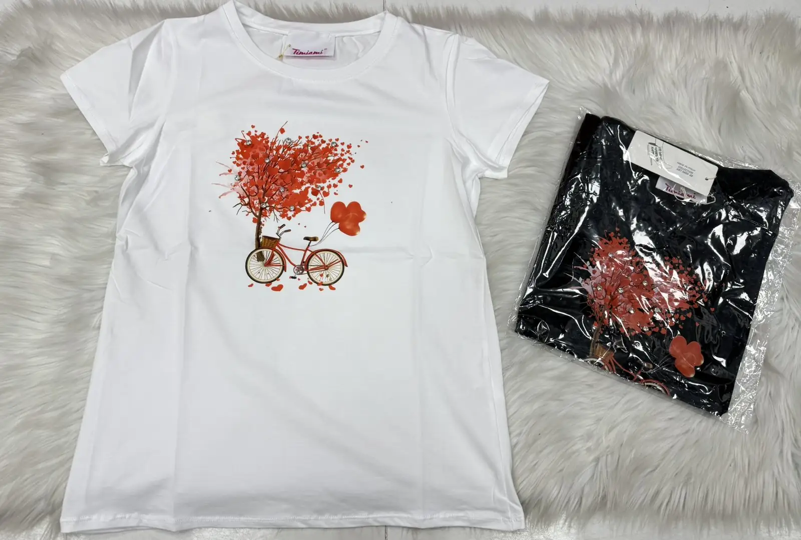 anh_Viber_2025-03-10_00-21-39-716_1742844955