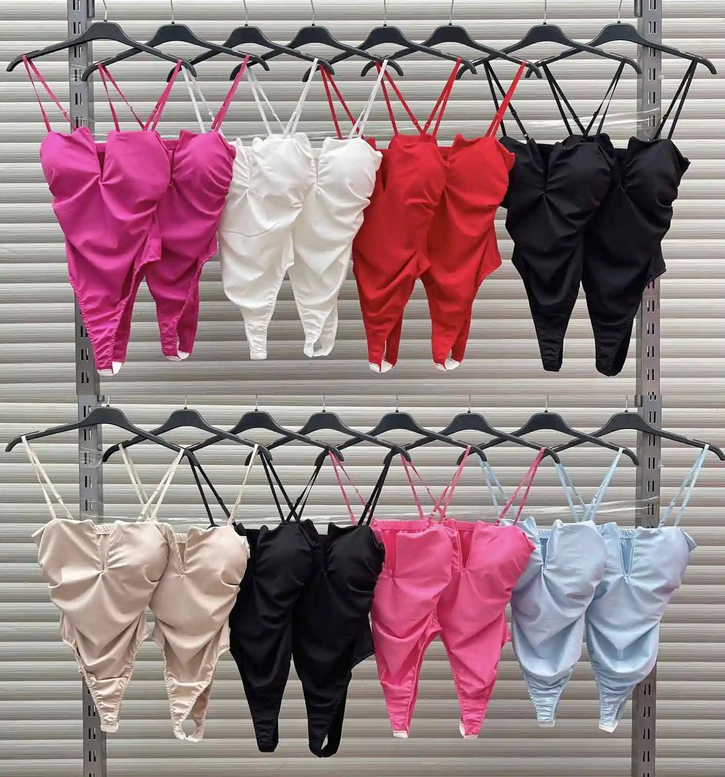 anh_Viber_2025-03-10_14-54-39-364-32_1741967276