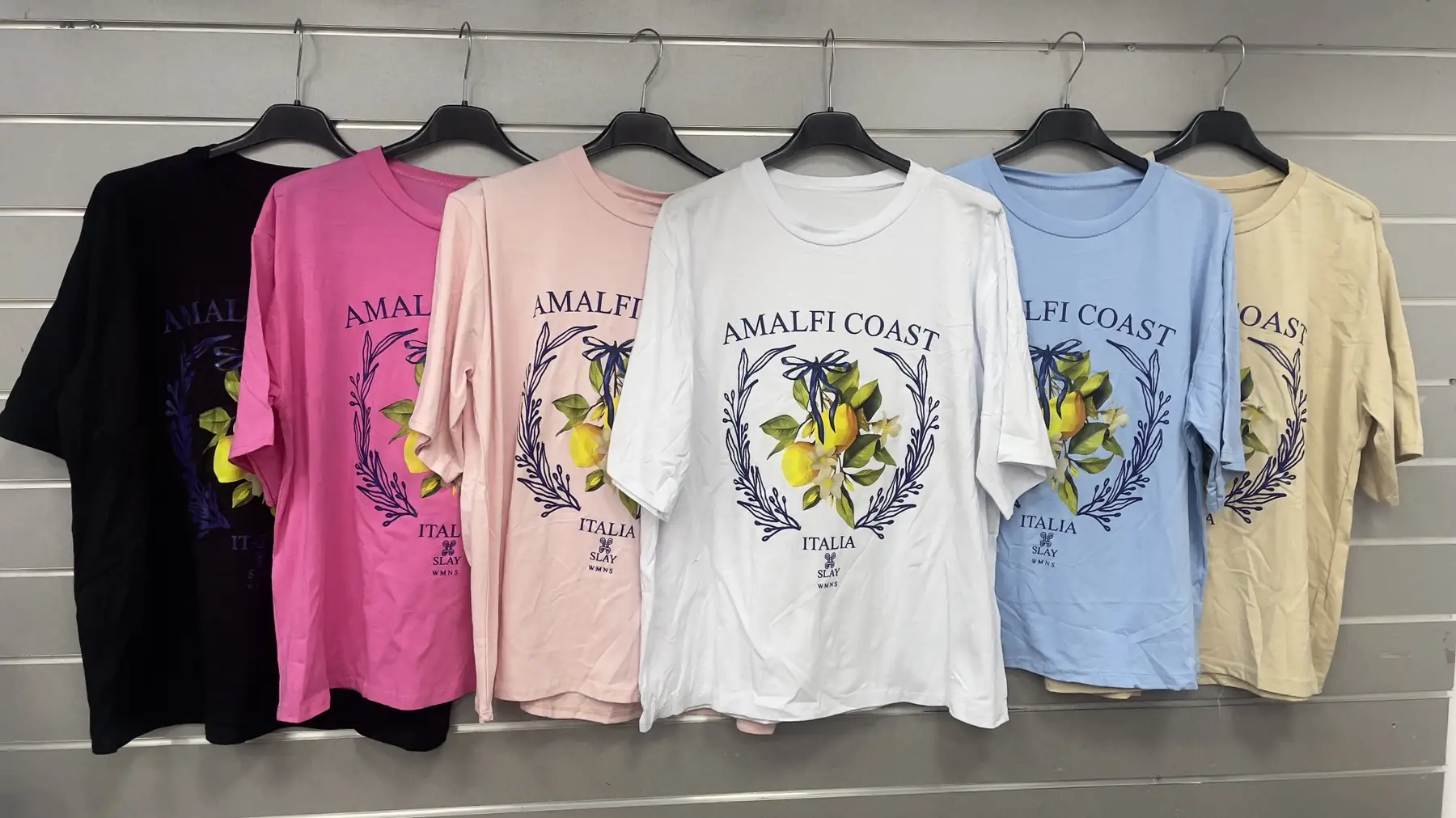 anh_Viber_2025-03-10_16-41-39-802_1742318372