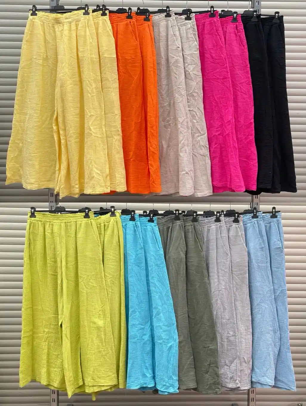 anh_Viber_2025-03-10_17-37-53-586-38_1741967322