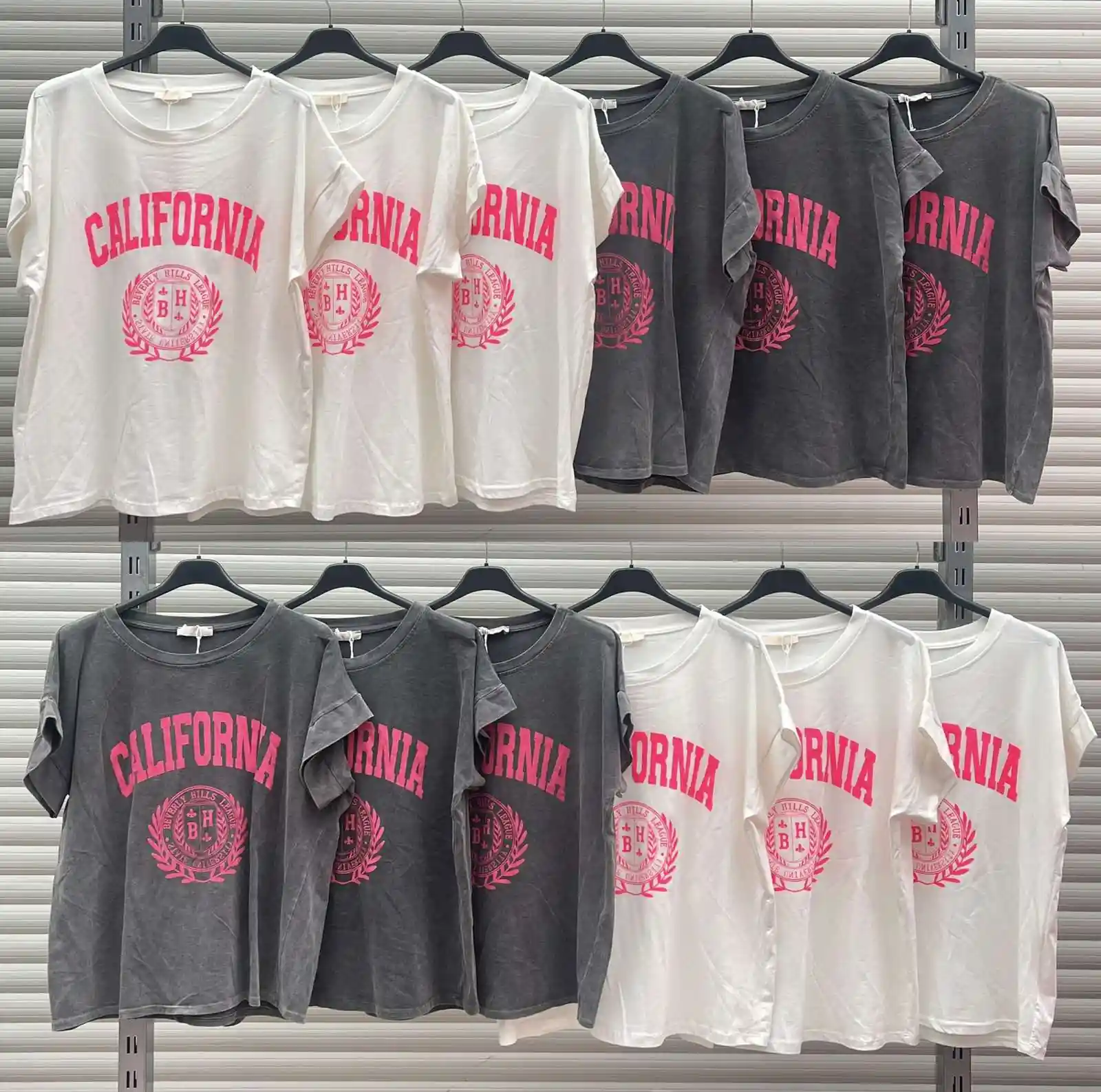 anh_Viber_2025-03-10_19-03-50-442-33_1741967329