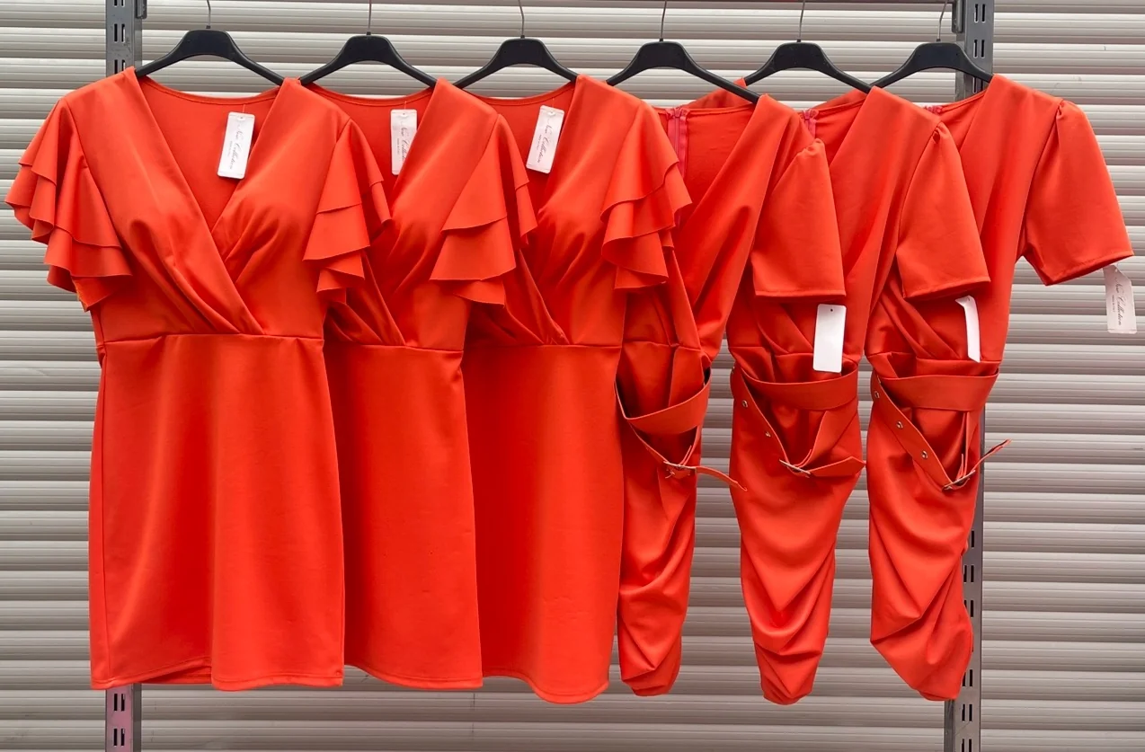 anh_Viber_2025-03-10_19-17-11-378-15_1741967356