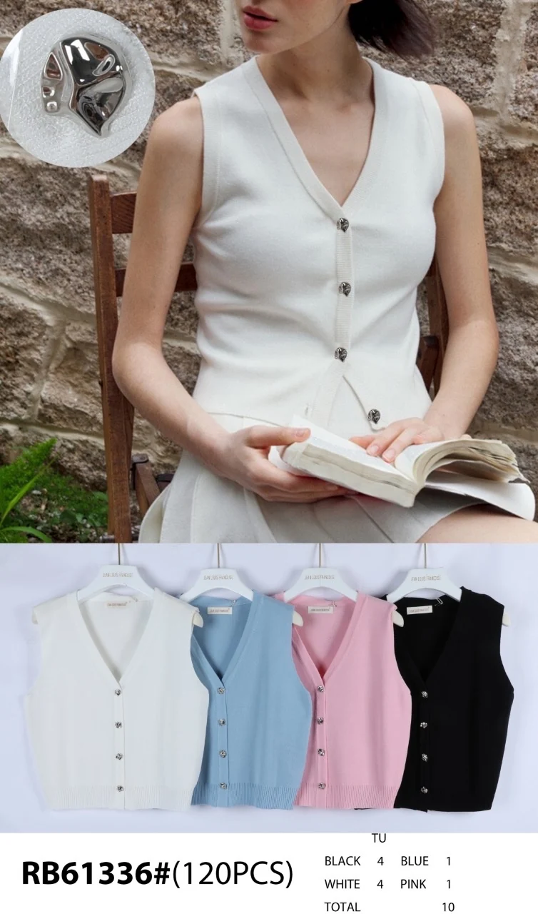 anh_Viber_2025-03-12_14-43-11-905-33_1742338731