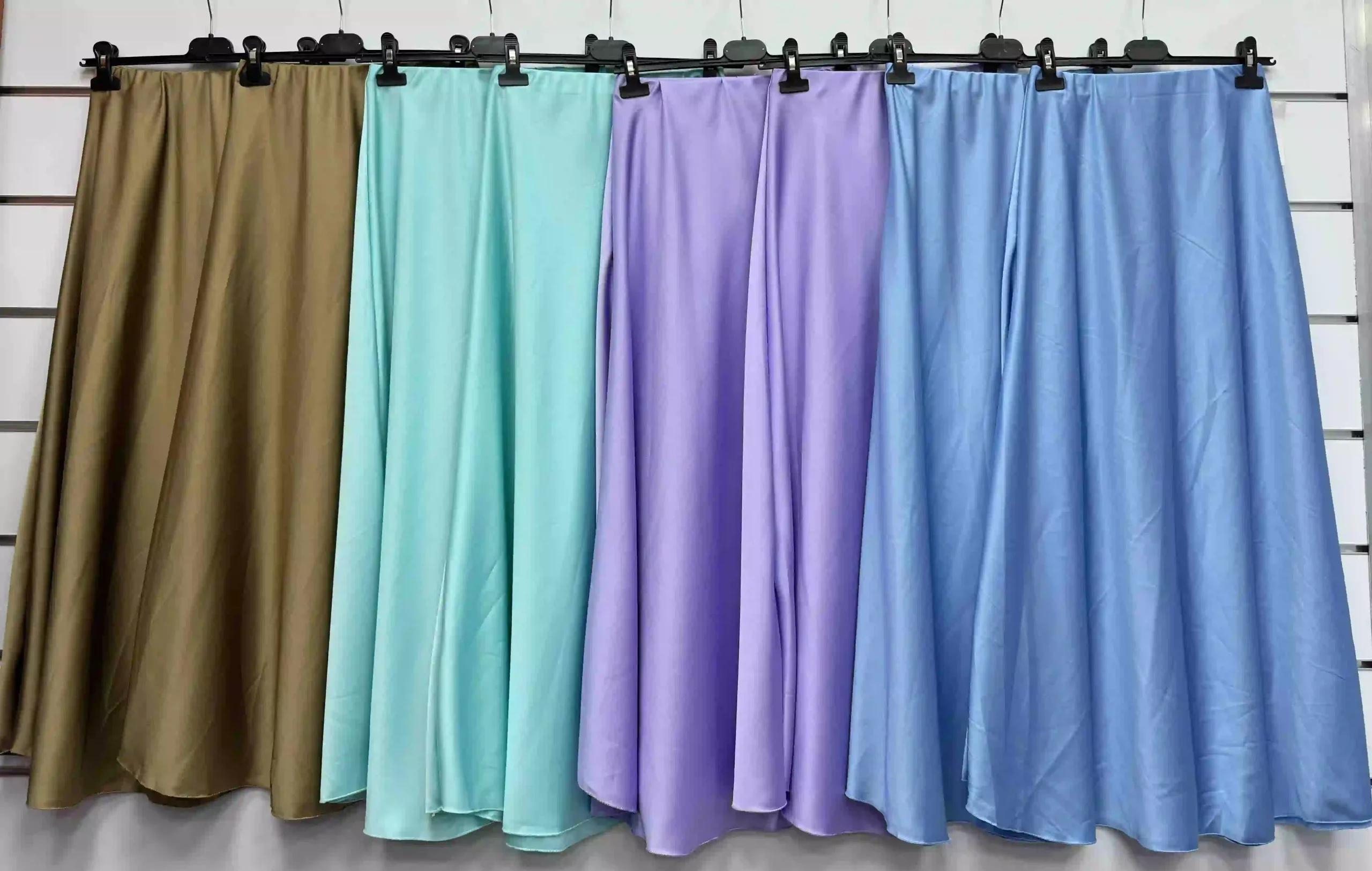 anh_Viber_2025-03-12_21-47-58-466_1742845516