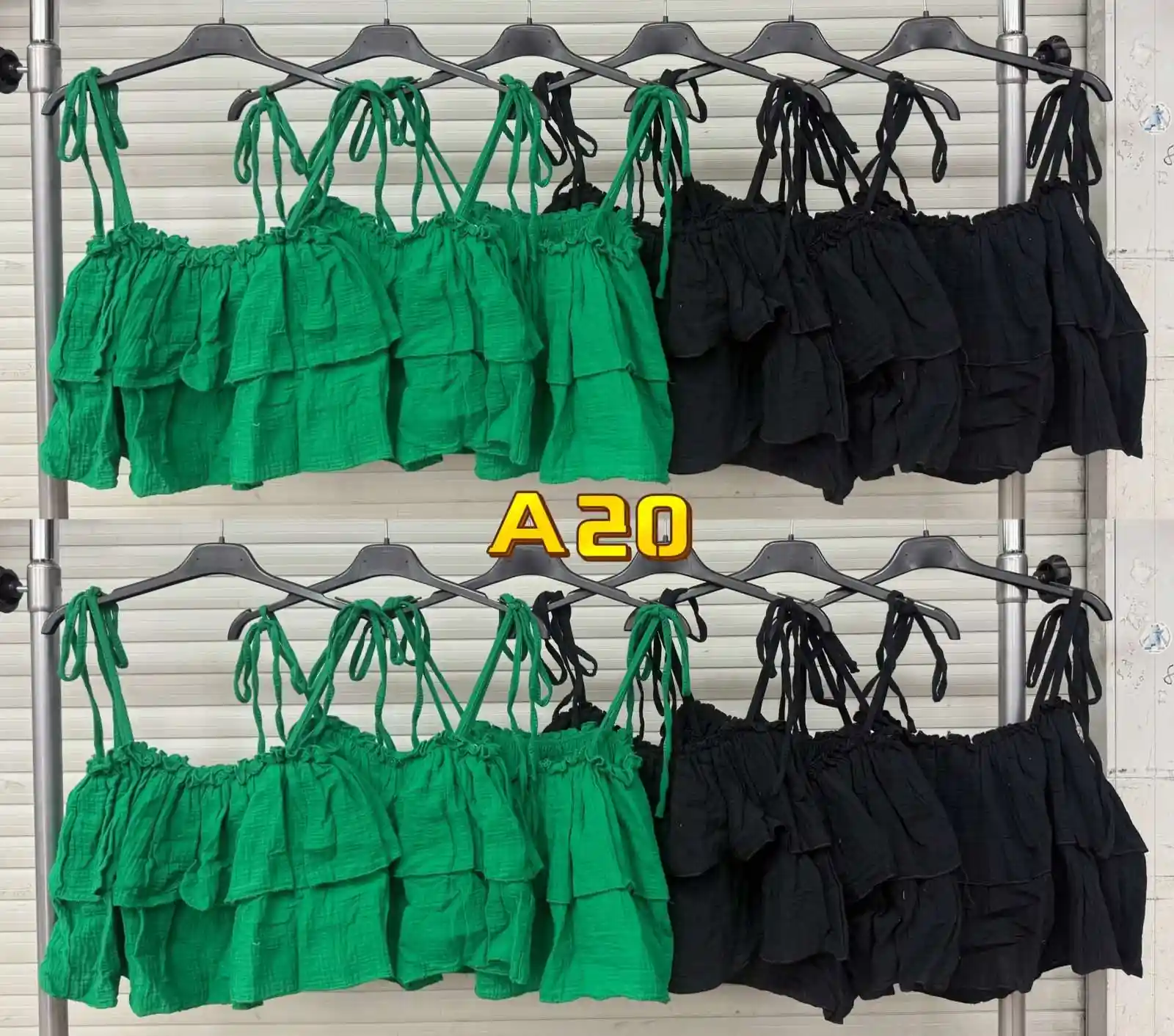 anh_Viber_2025-03-13_03-49-52-000_1742400303