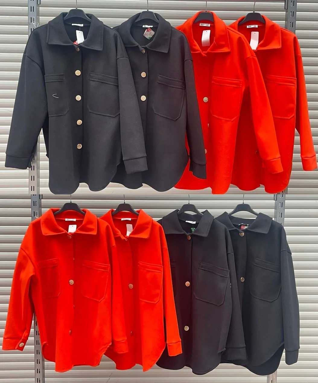 anh_Viber_2025-03-14_00-33-48-355-45_1742402502